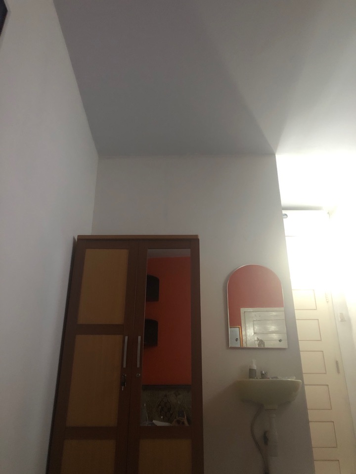 userImage-14