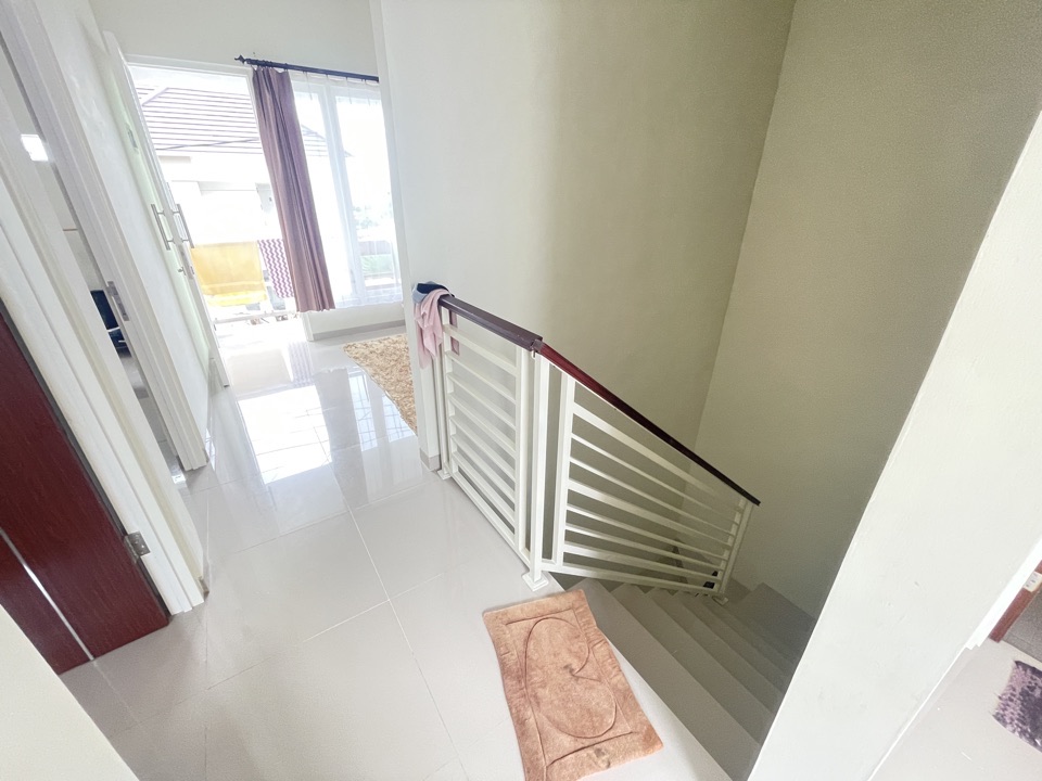 userImage-14