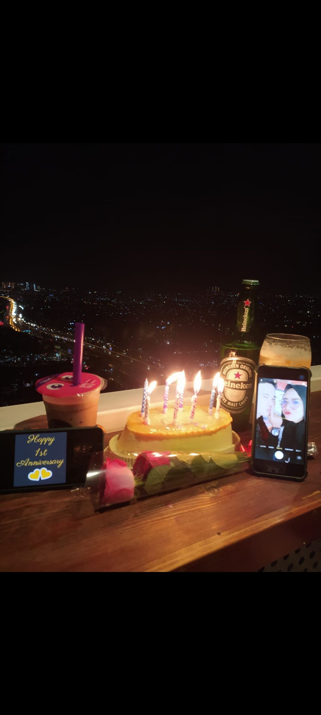userImage-7