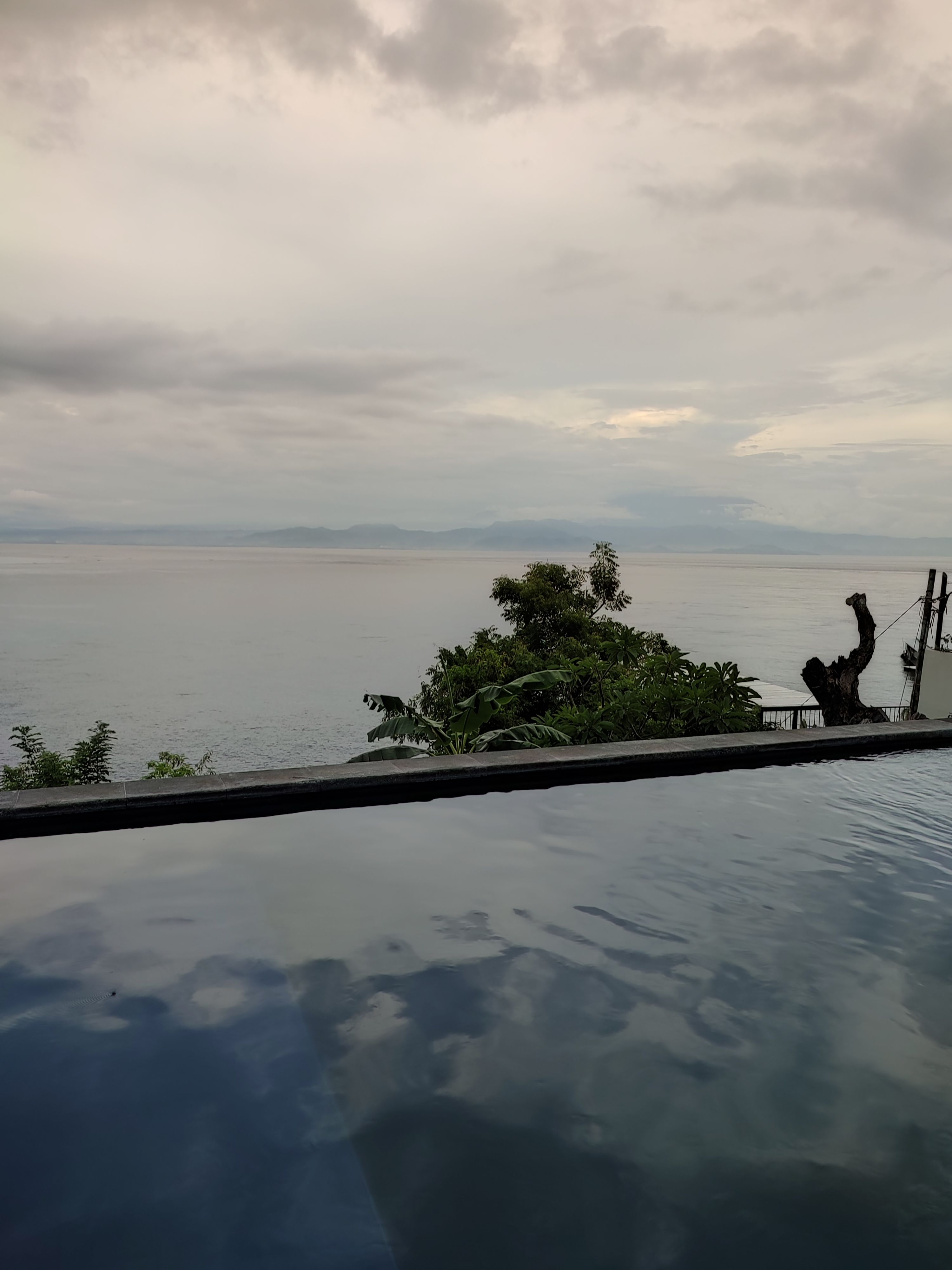 userImage-12