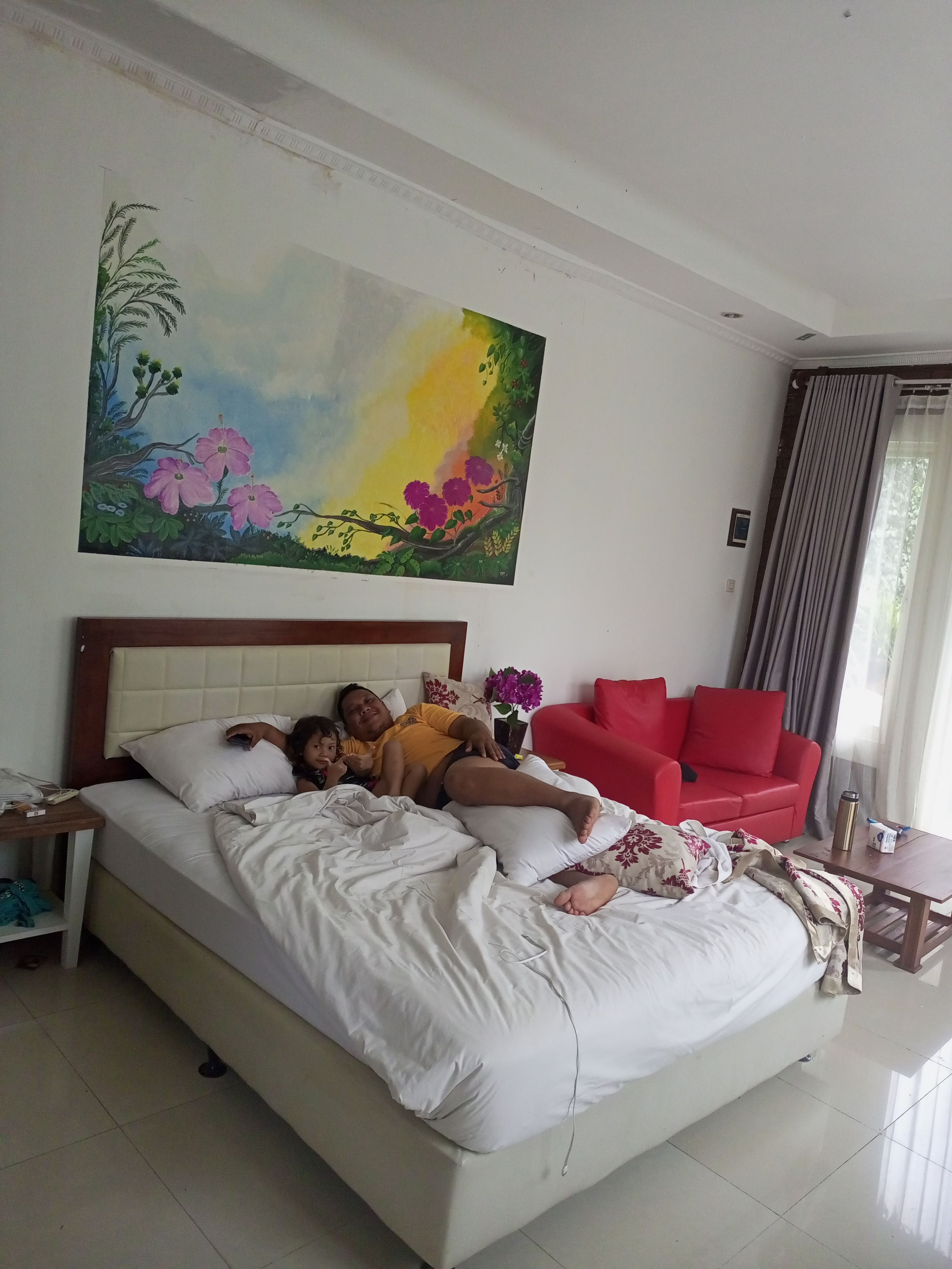 userImage-6