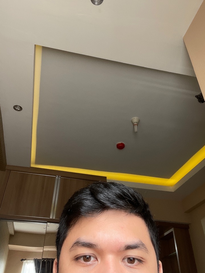 userImage-11