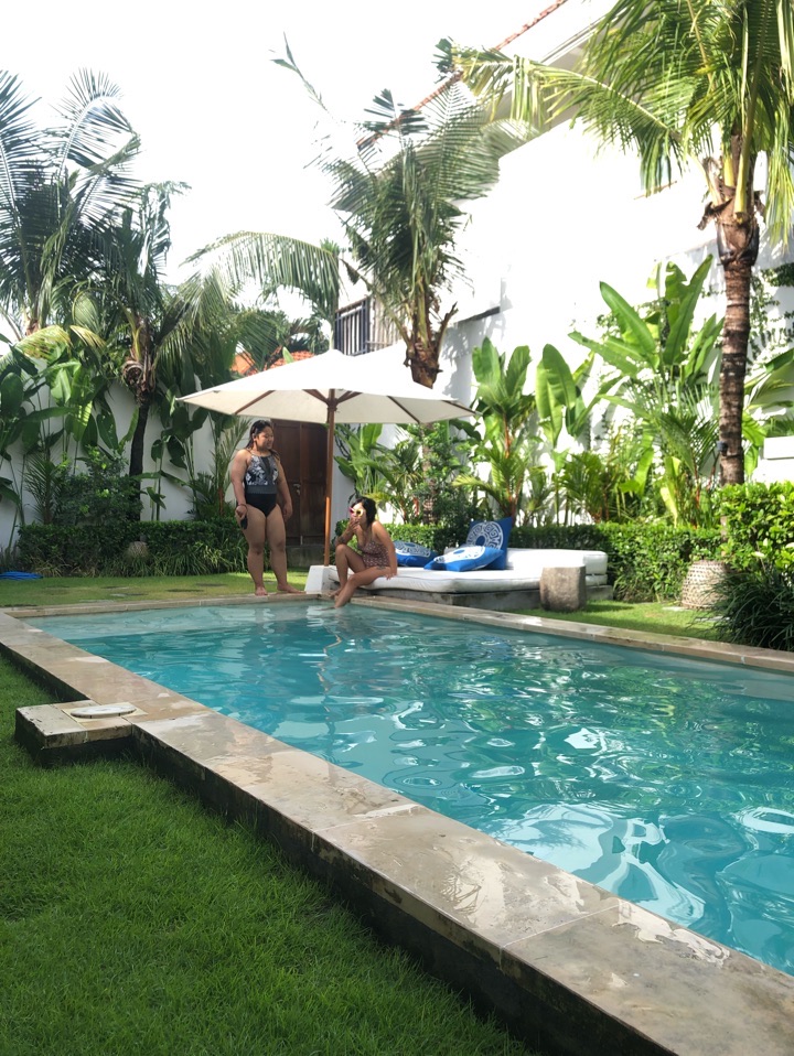 userImage-19