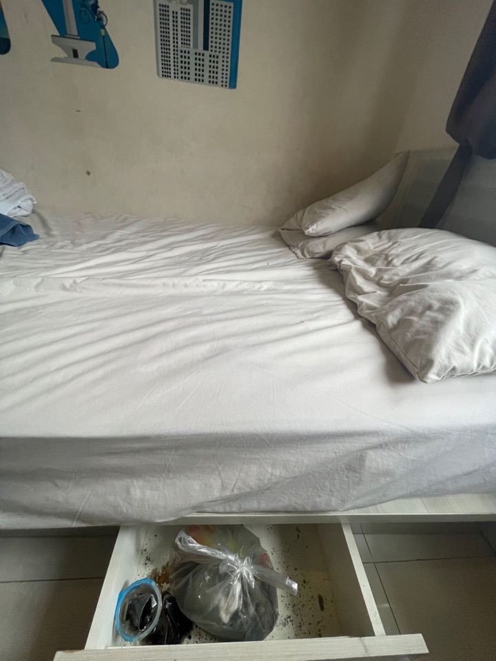 userImage-1