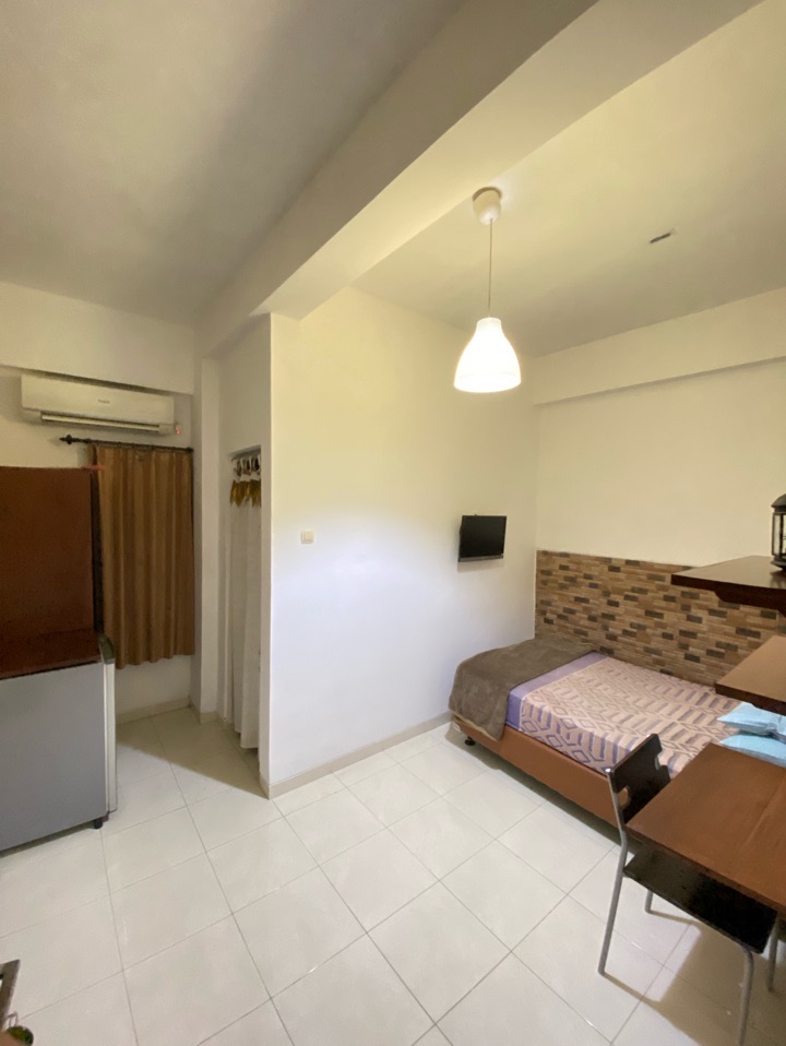 userImage-17