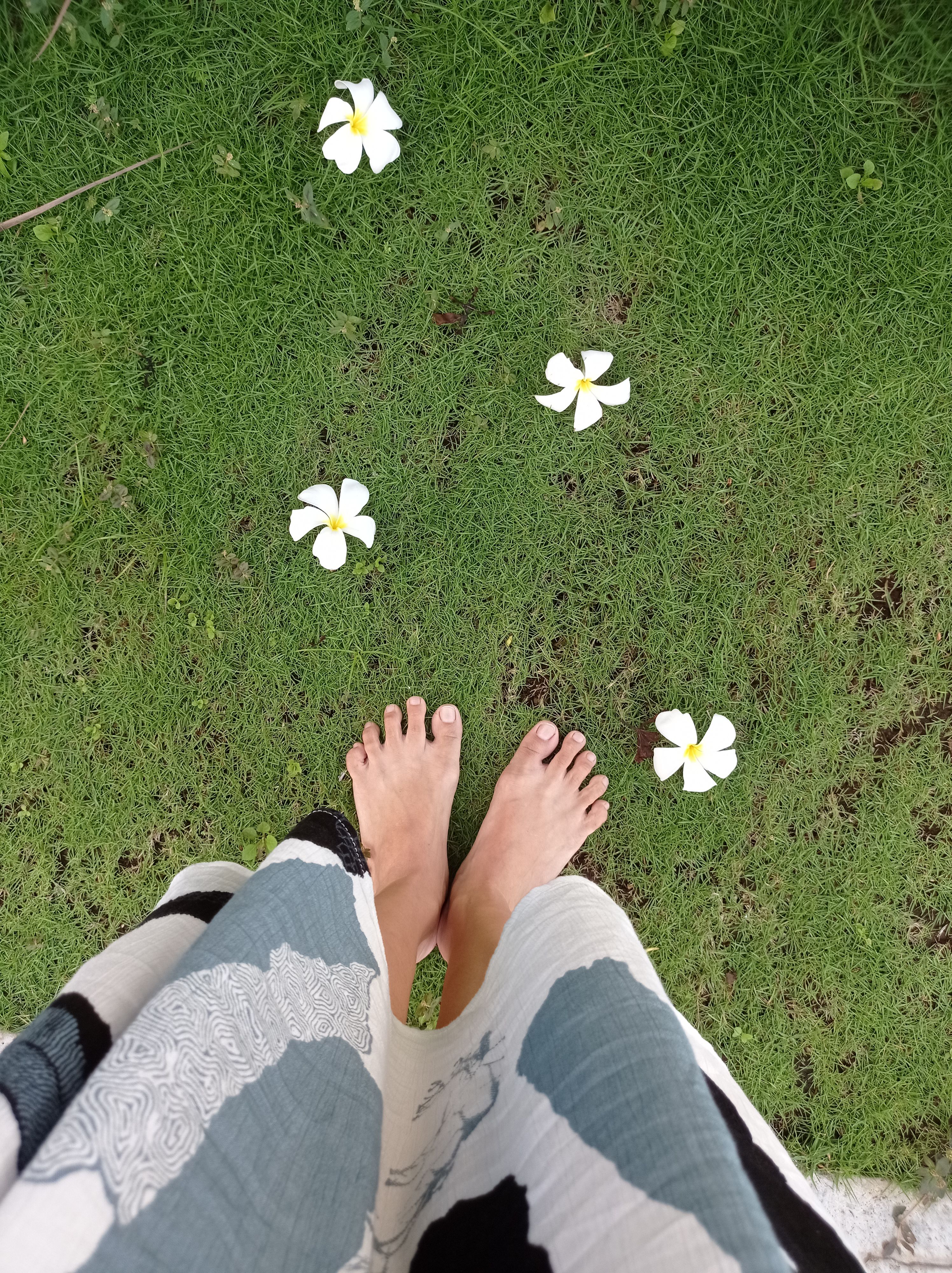 userImage-15