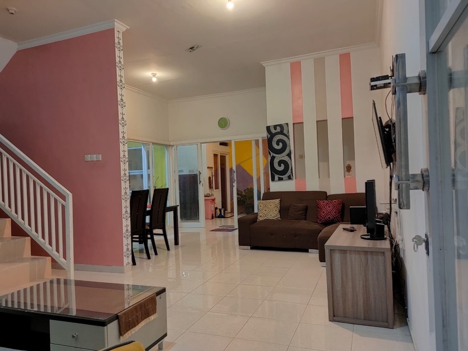 userImage-2