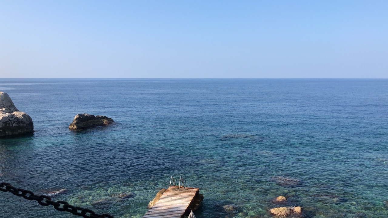 userImage-13