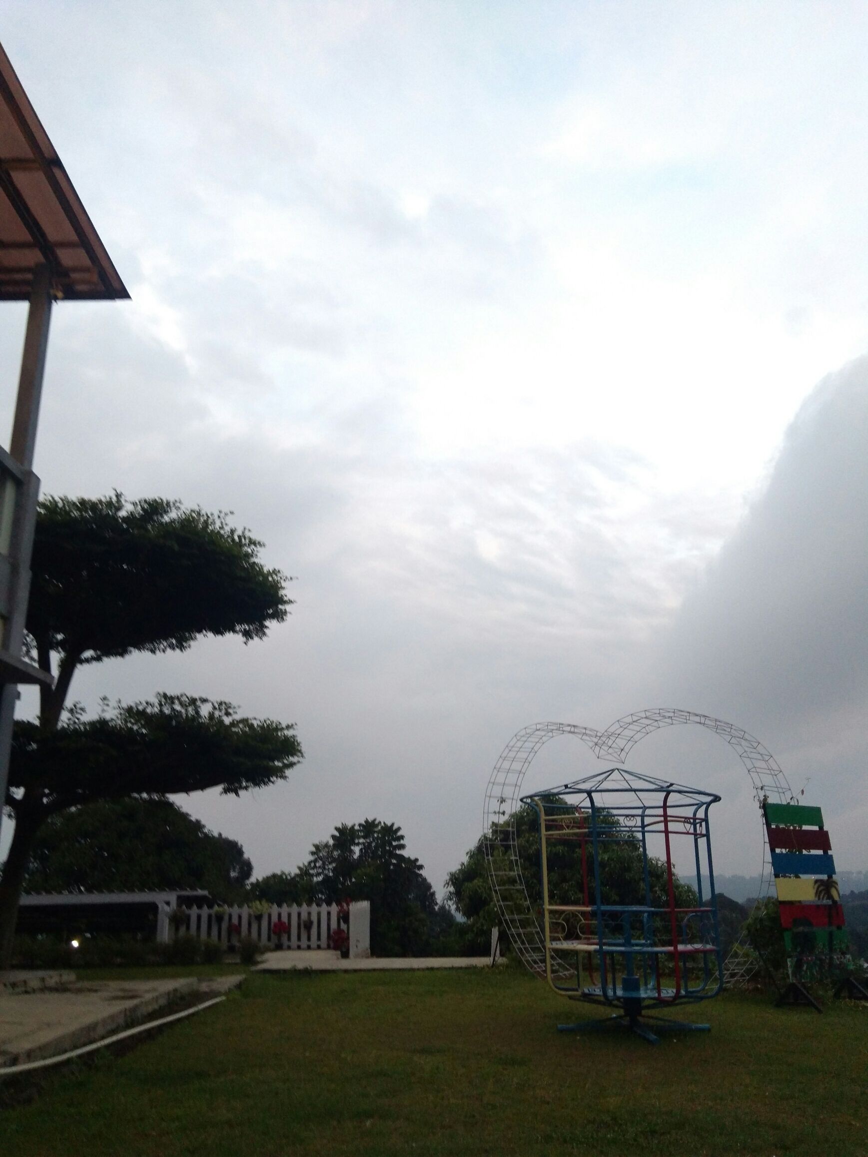 userImage-2