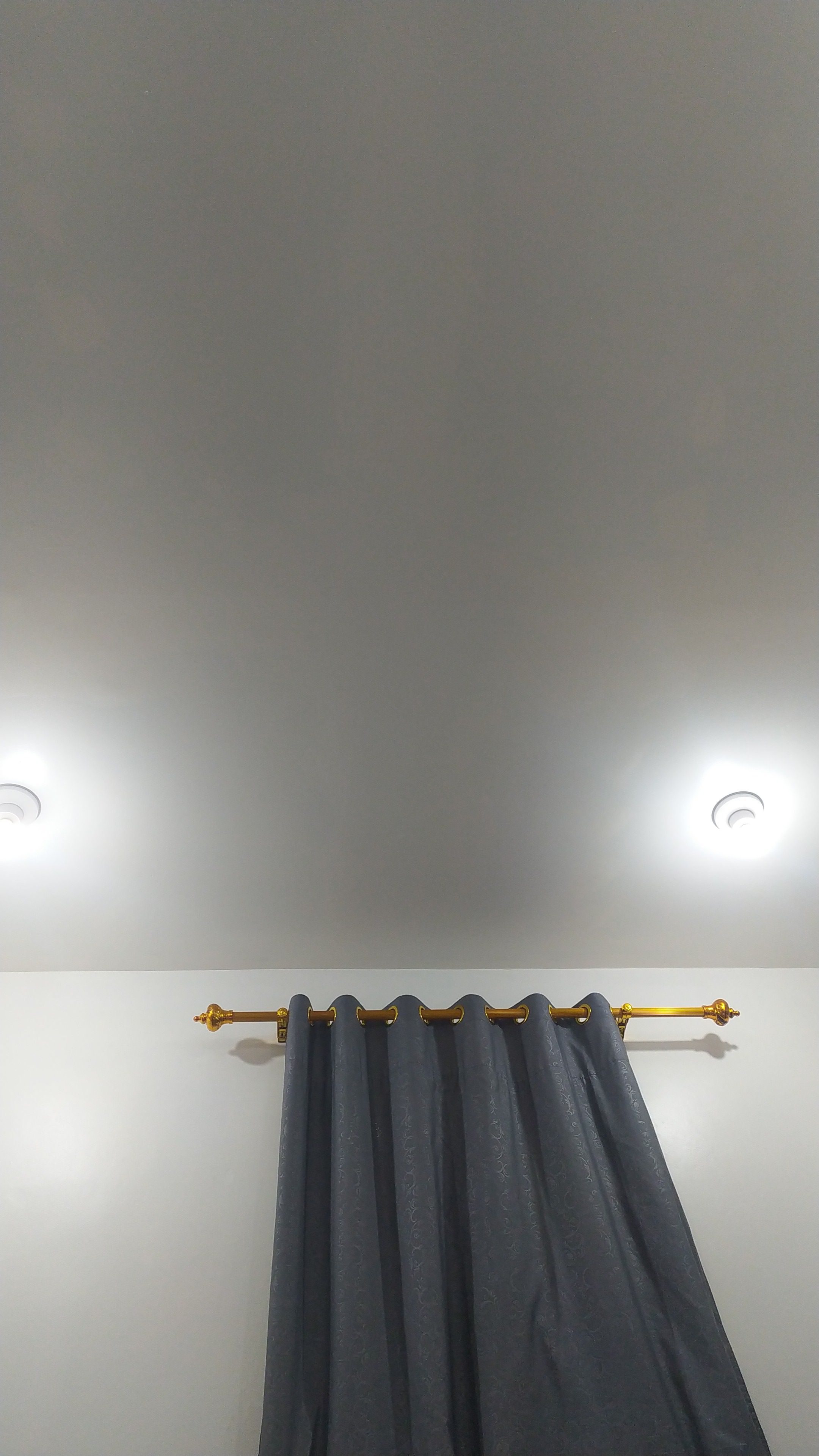 userImage-13