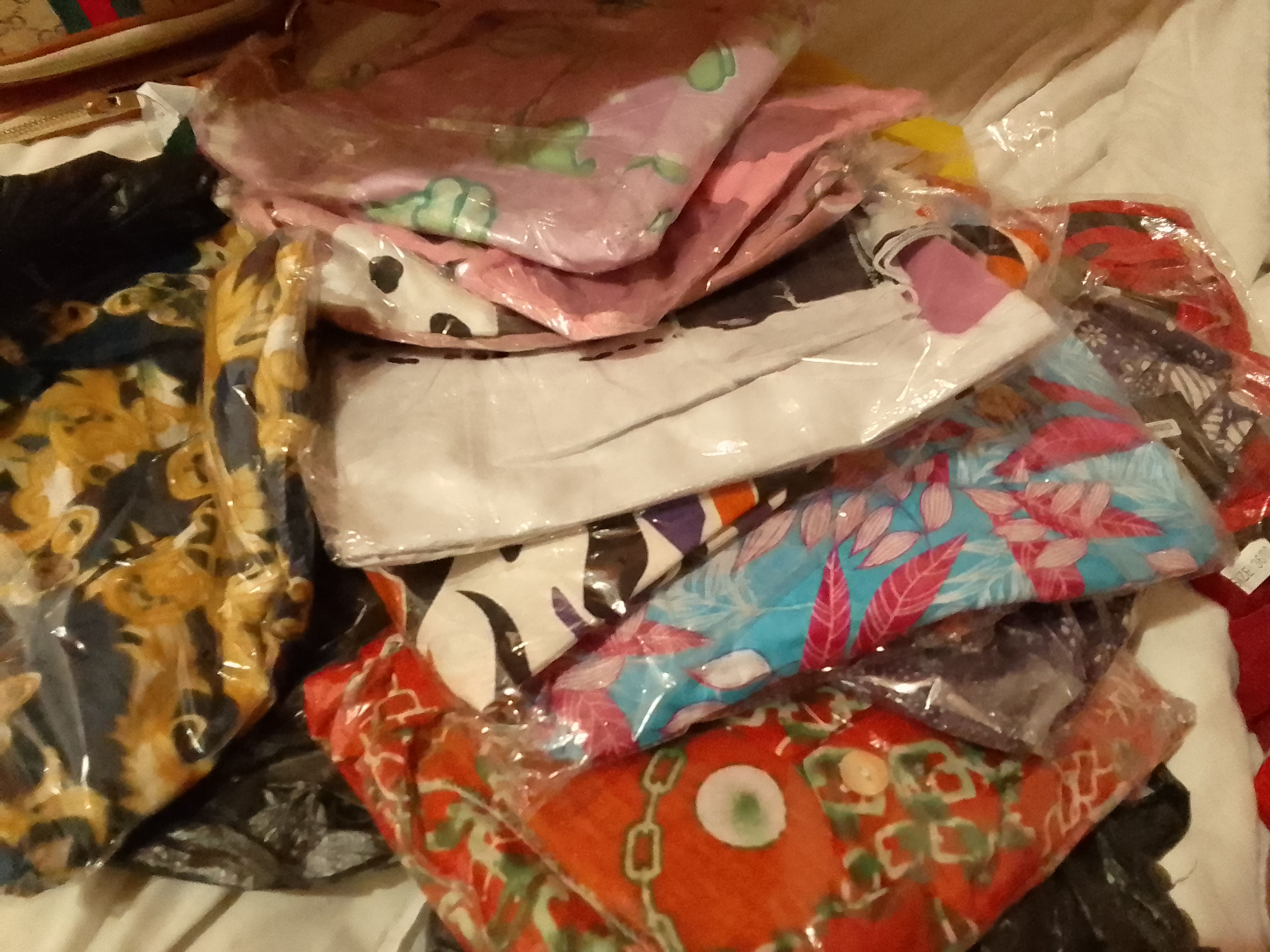 userImage-11