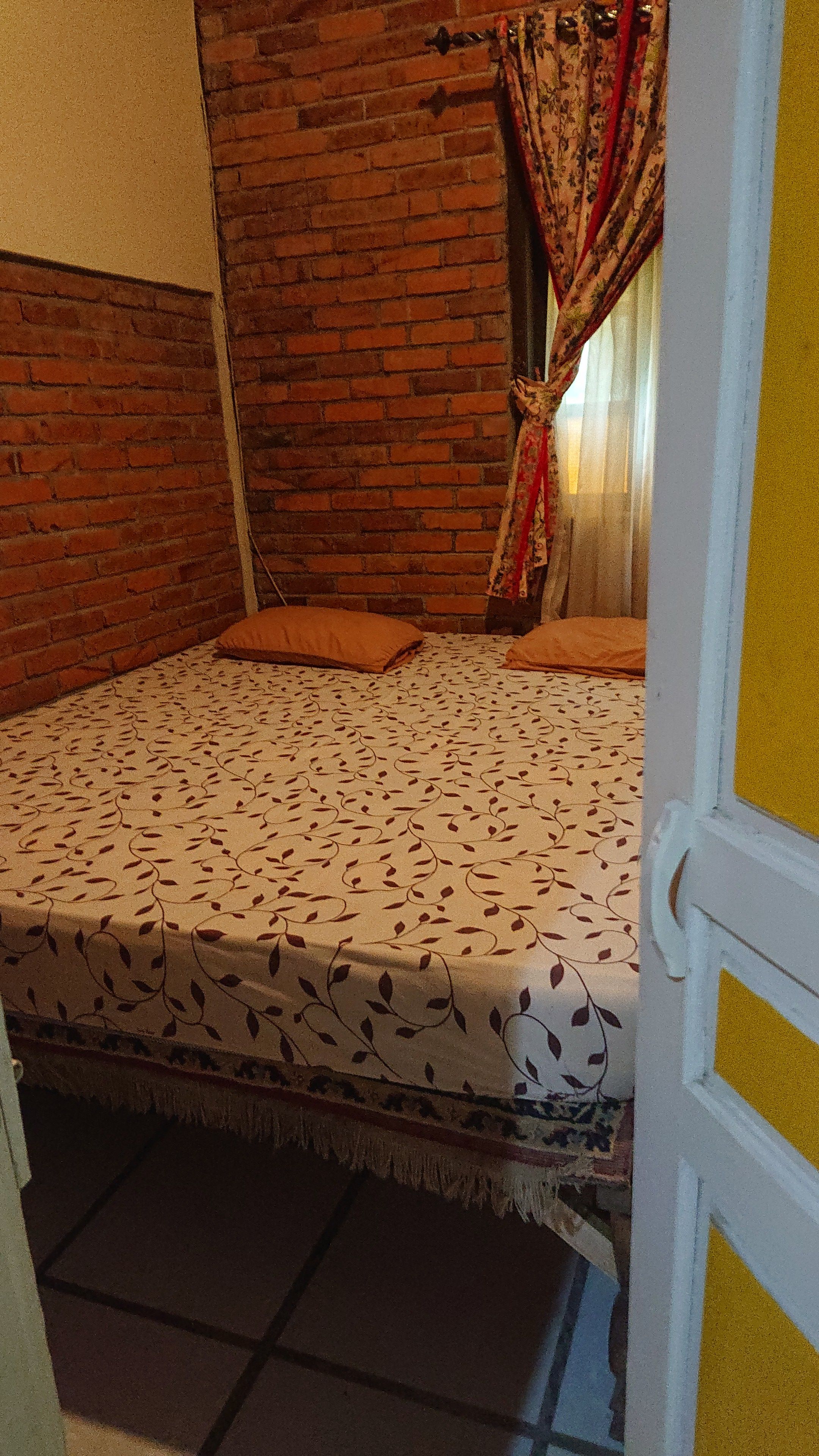 userImage-10