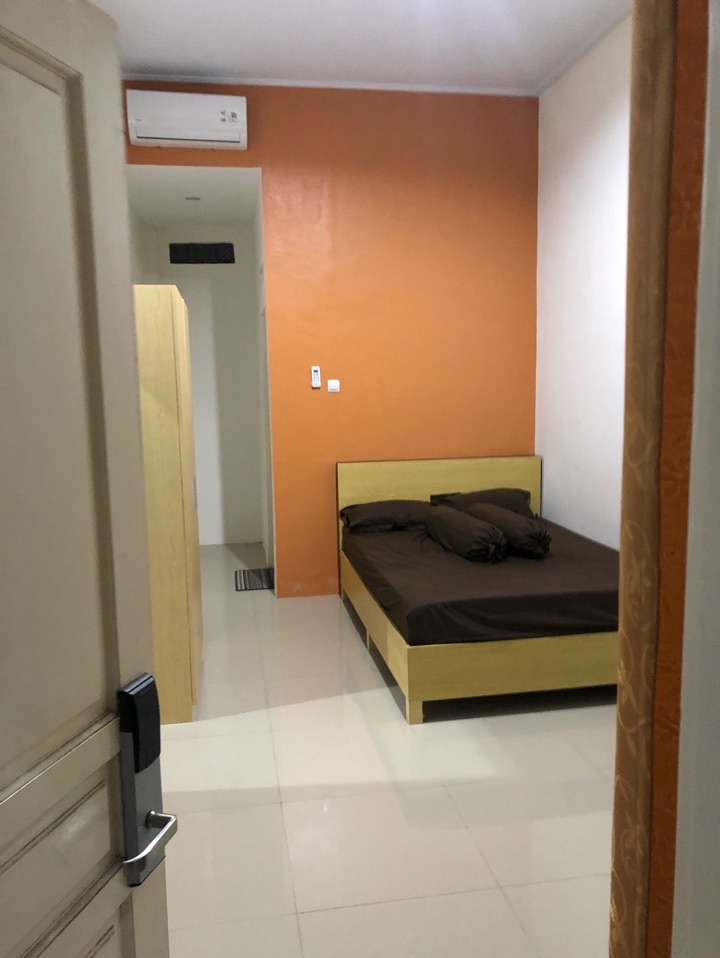 userImage-10