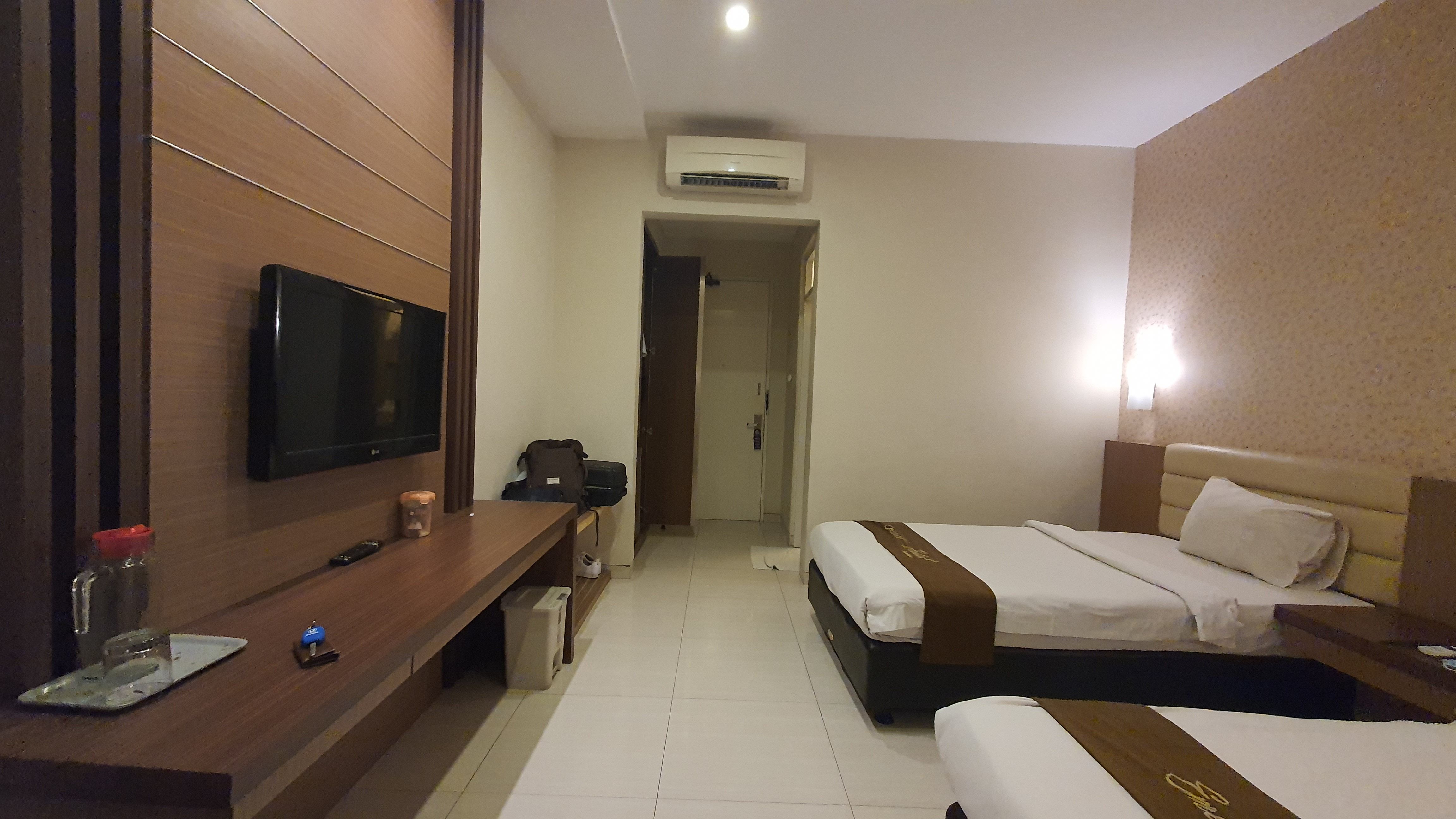 userImage-13