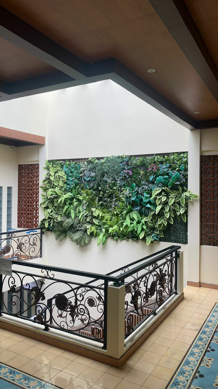 userImage-6