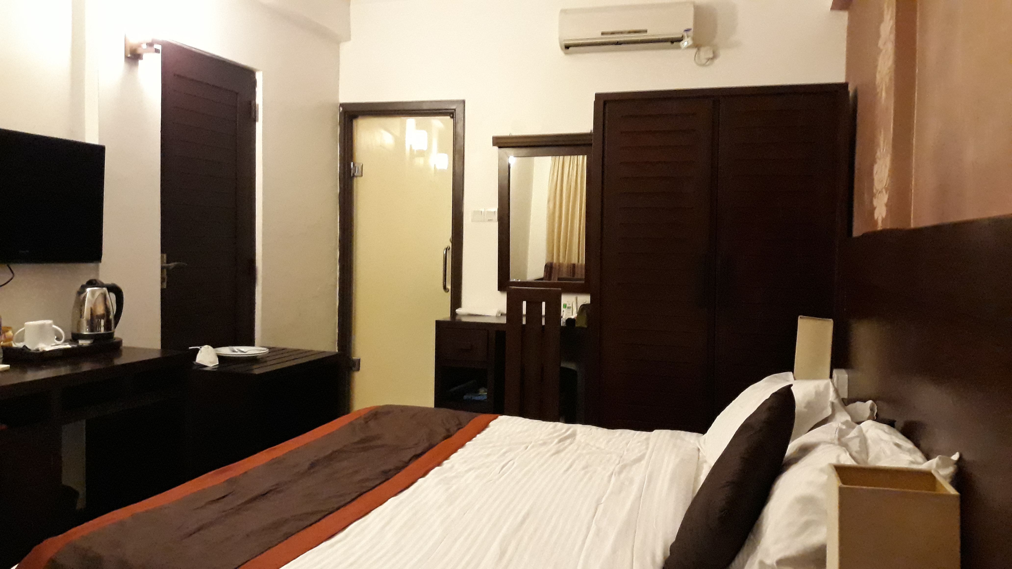 userImage-6