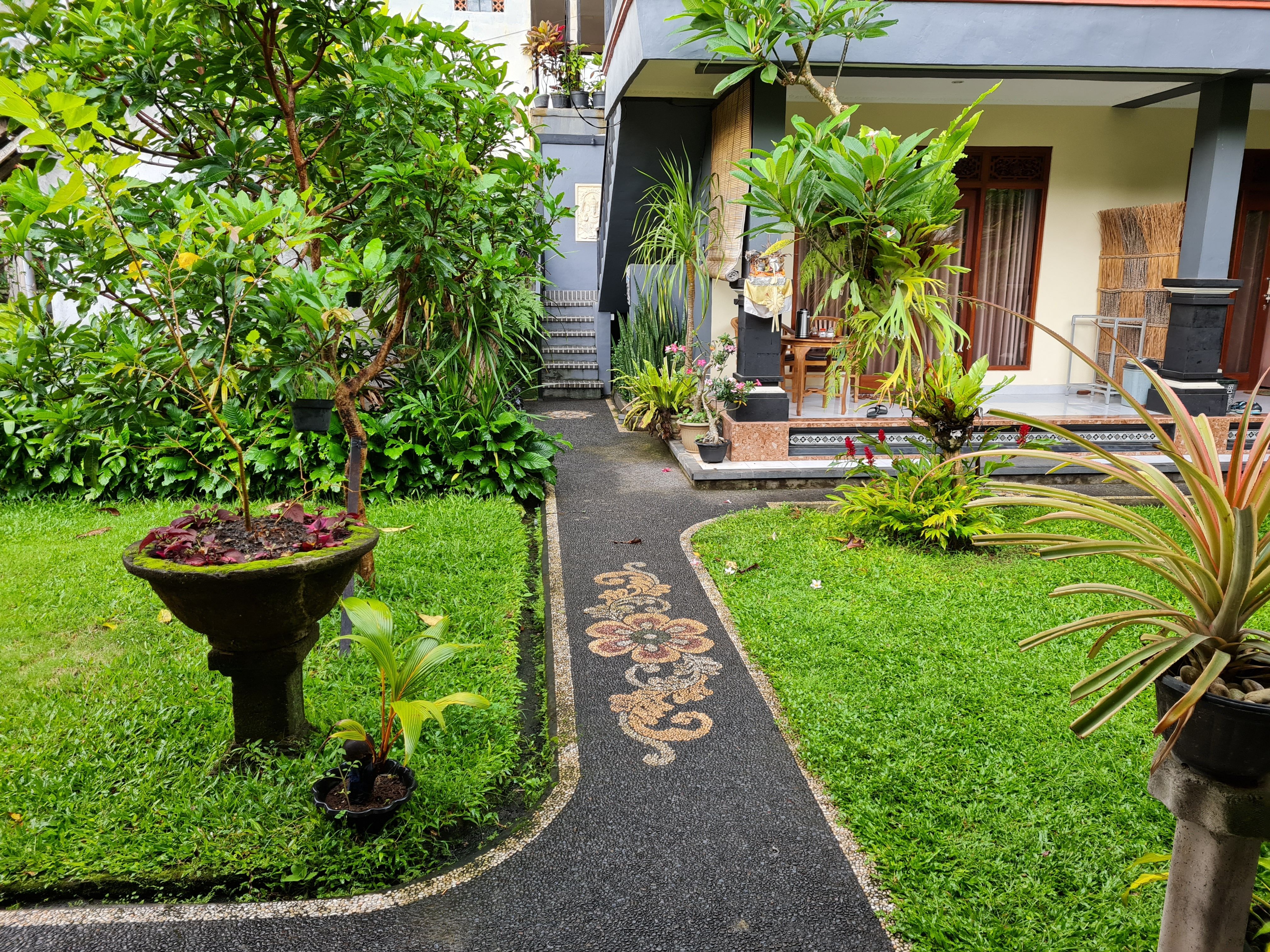userImage-1