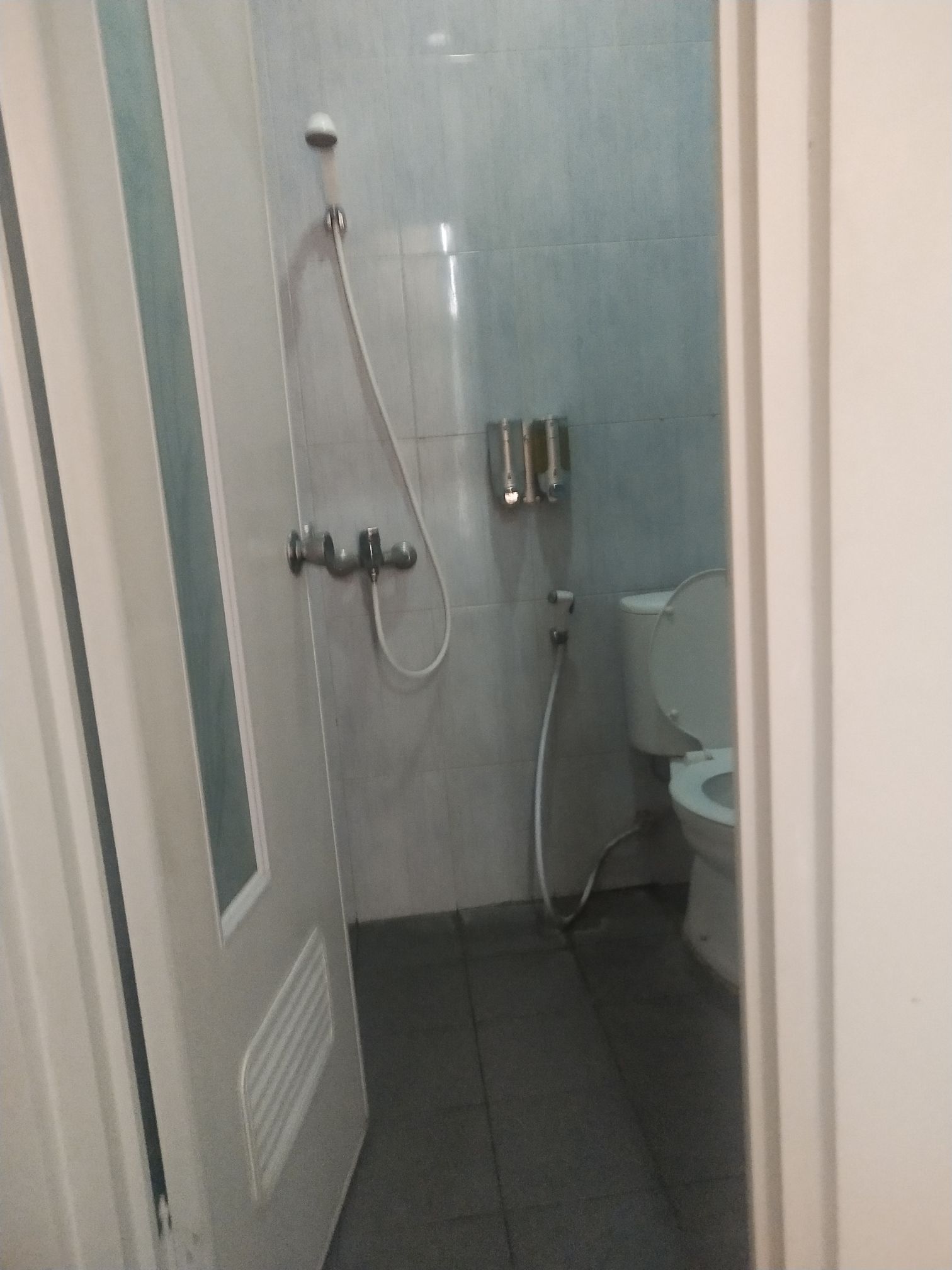userImage-17