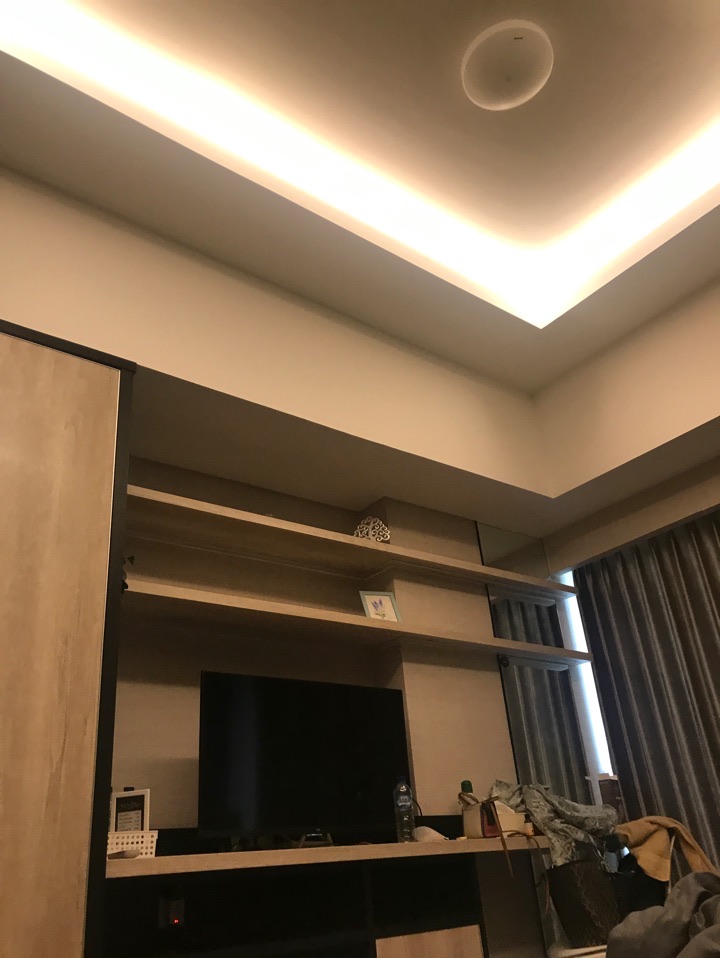 userImage-6