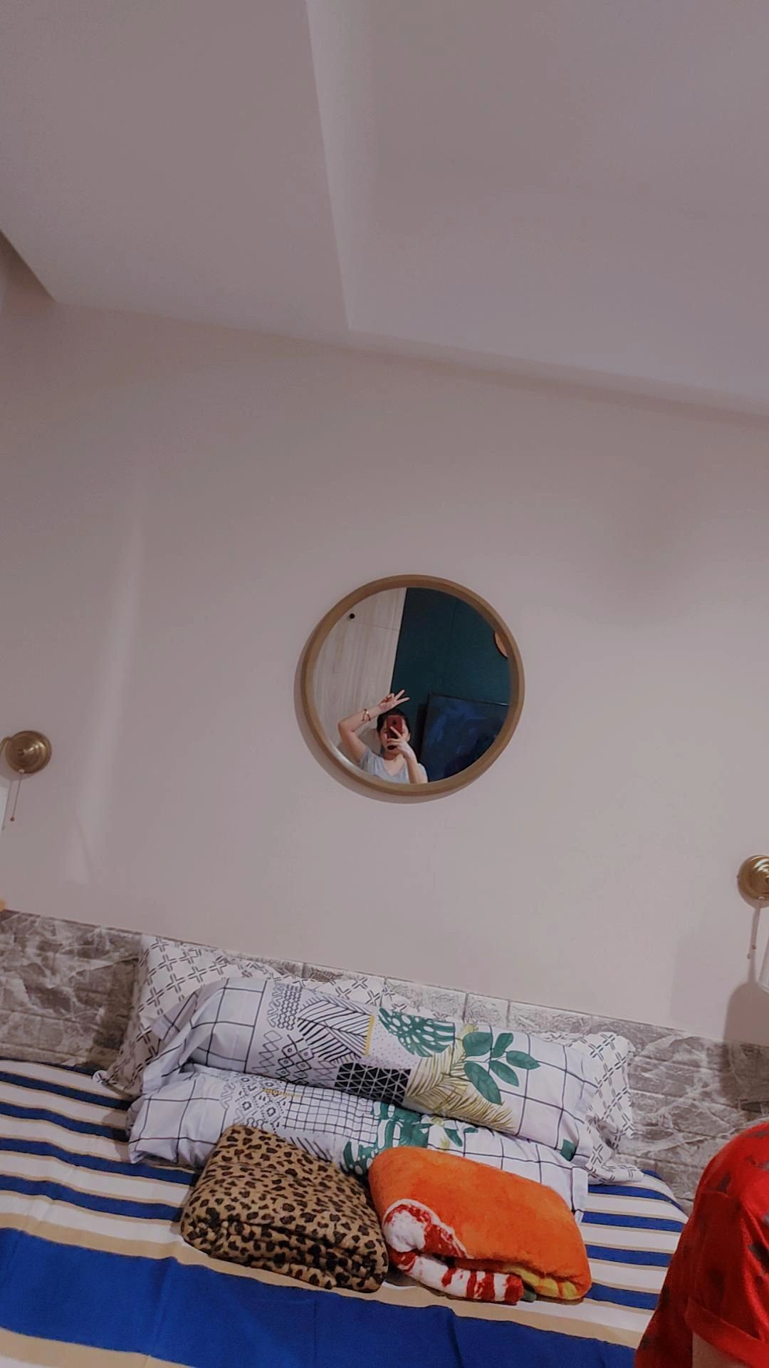 userImage-5