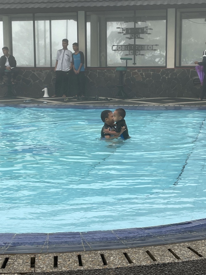 userImage-17