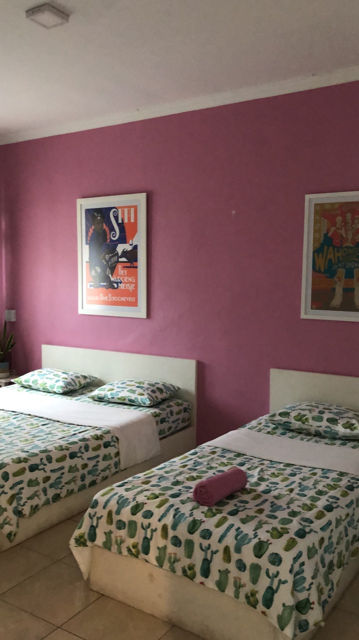 userImage-6