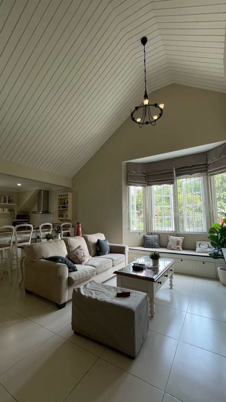 userImage-5