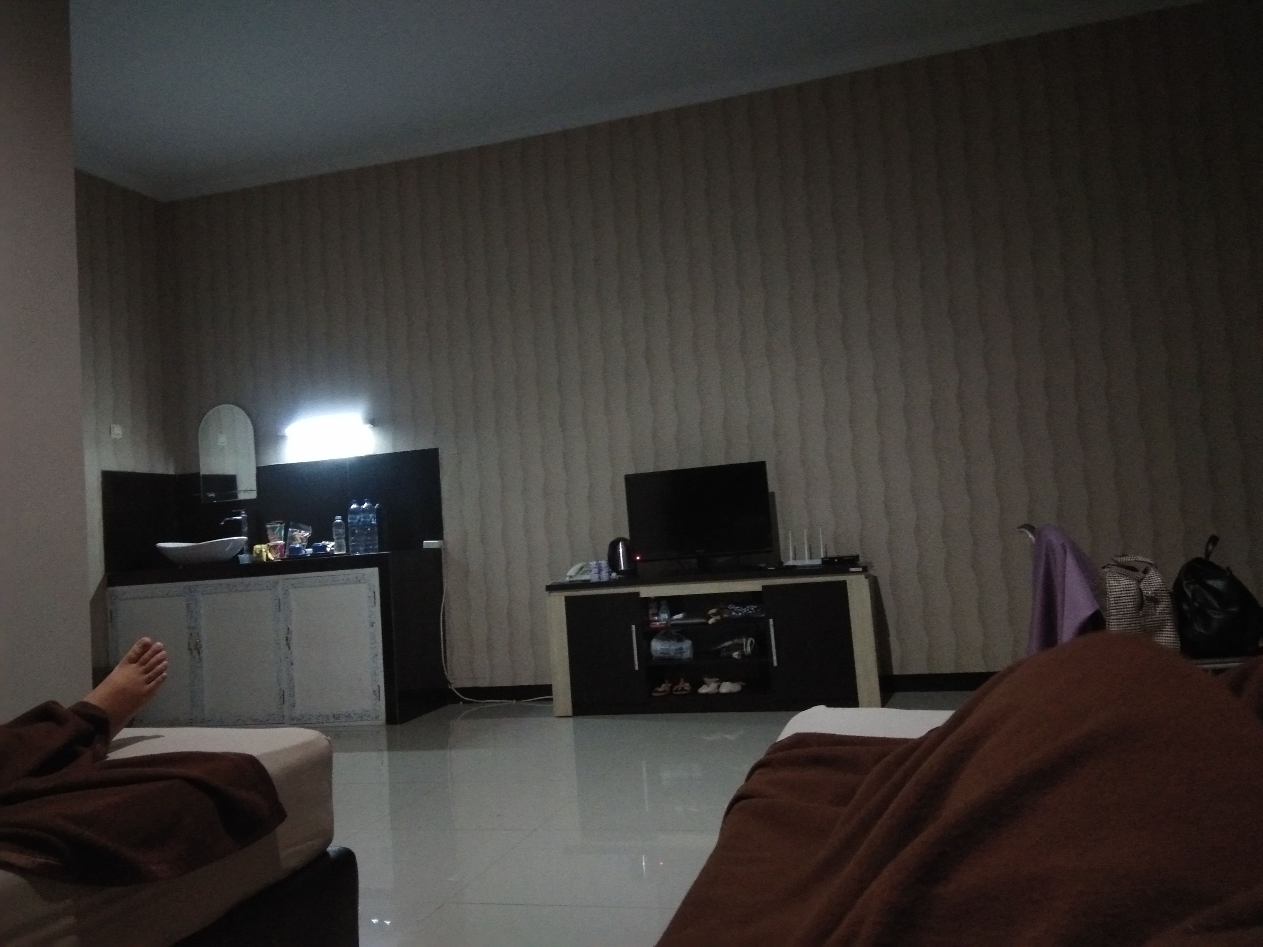 userImage-5