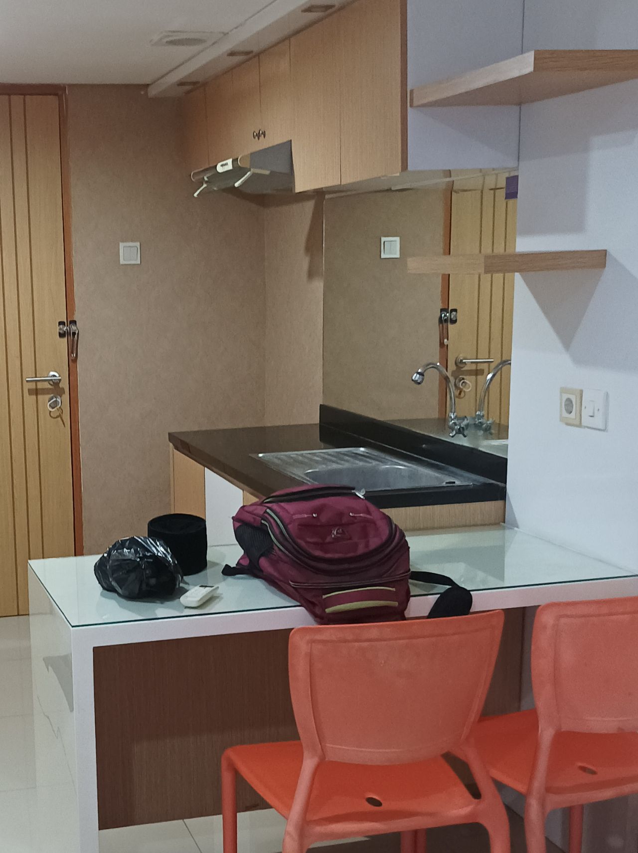 userImage-1