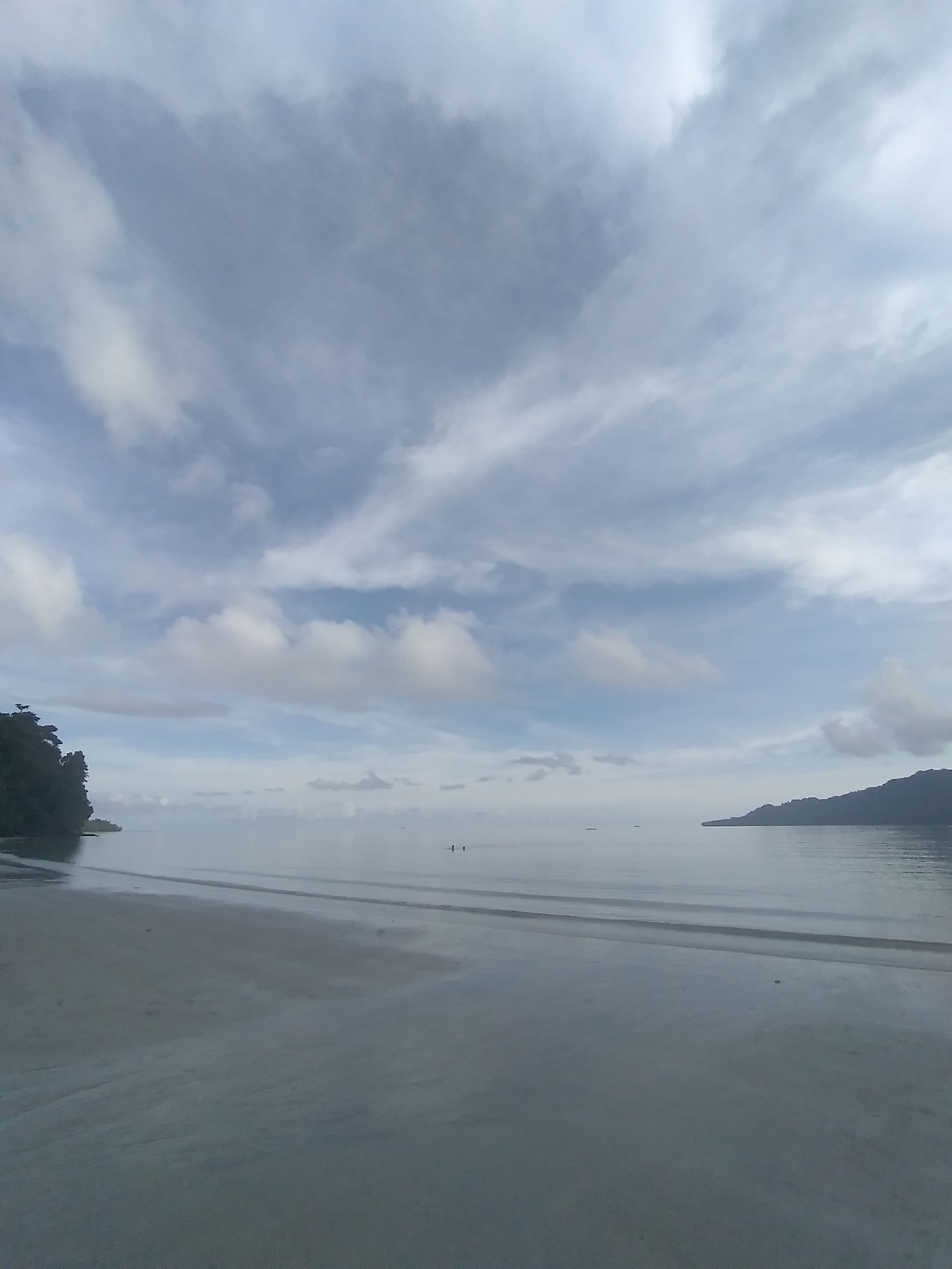 userImage-1