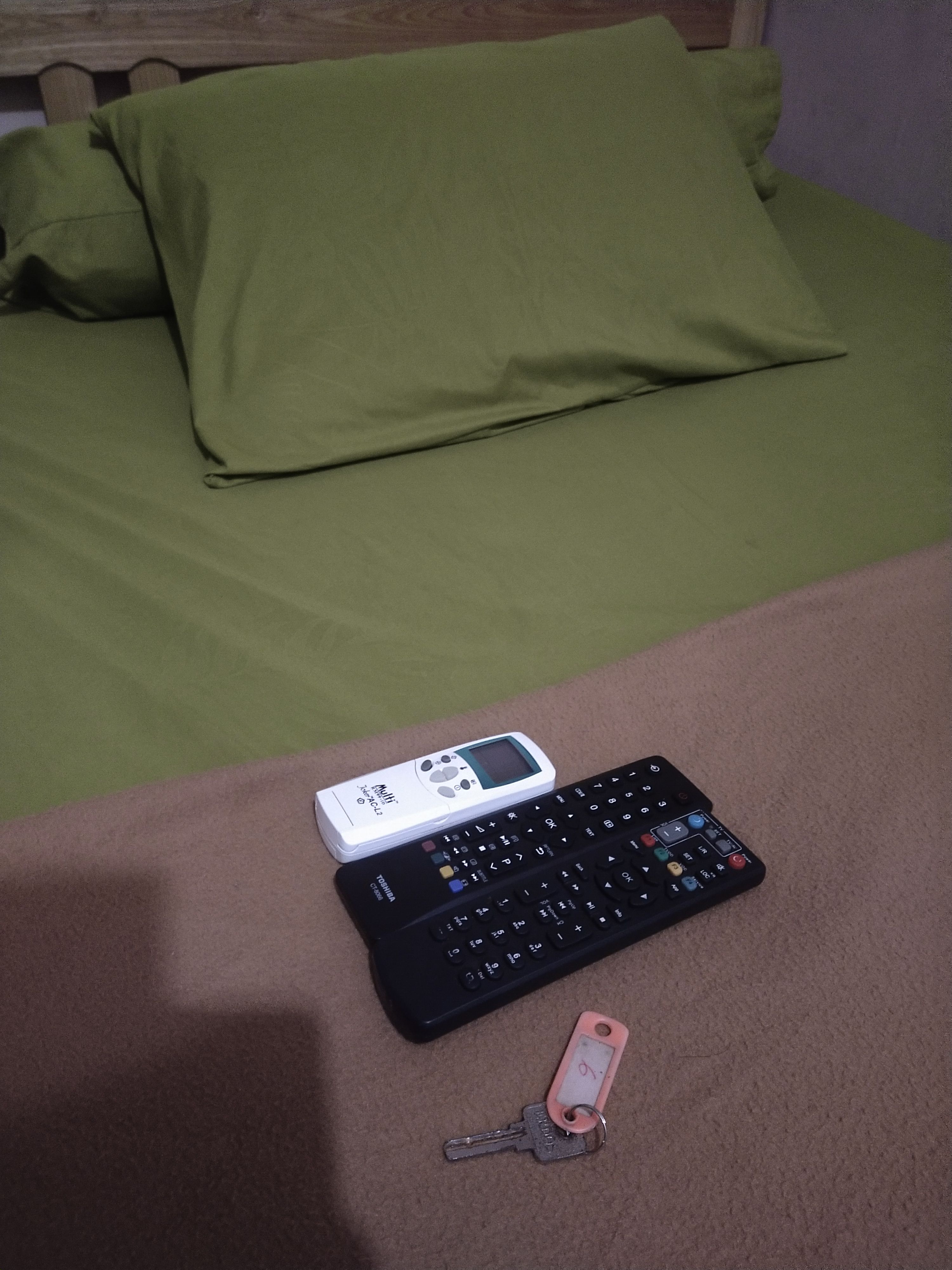 userImage-11
