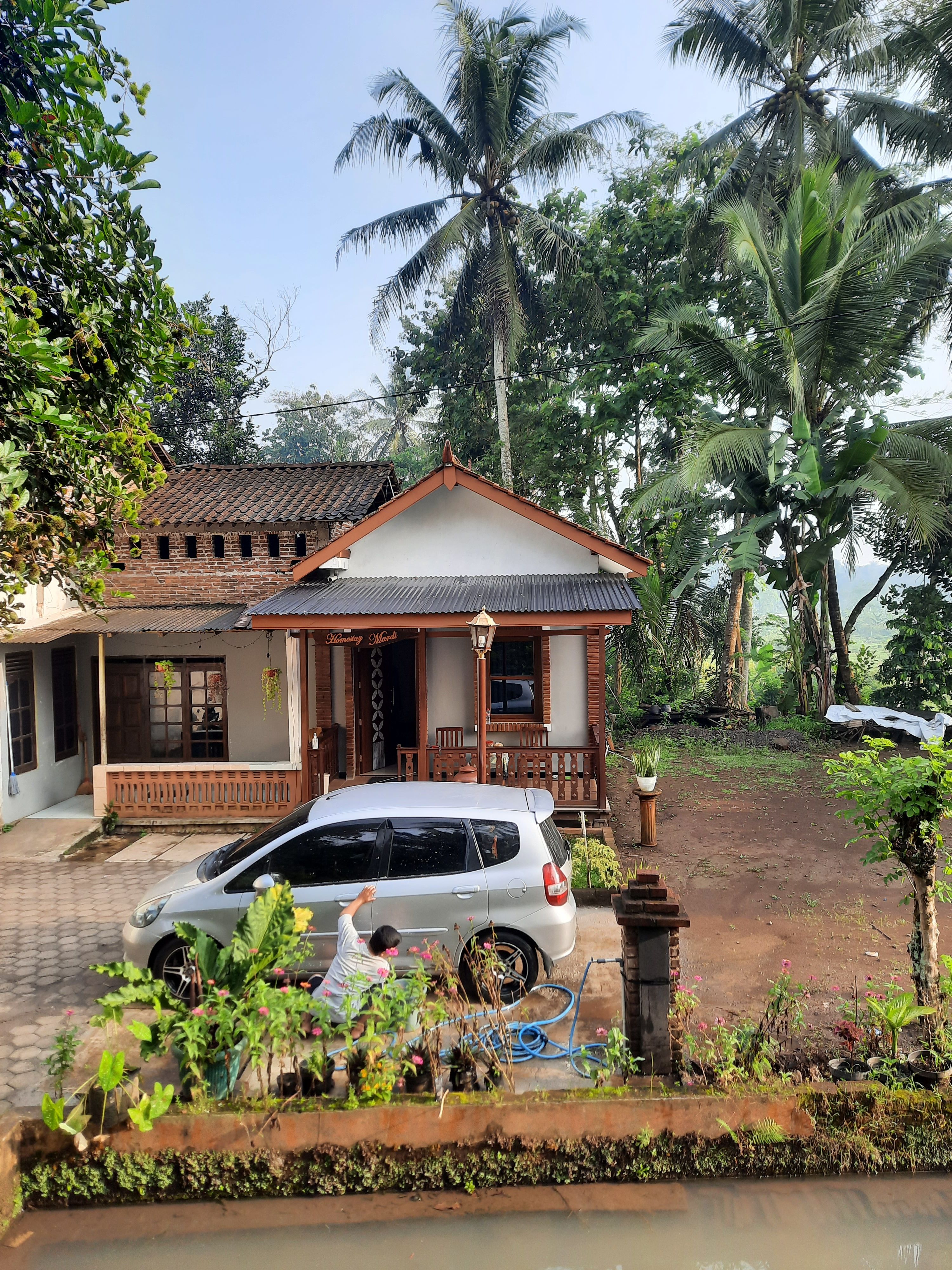 userImage-11