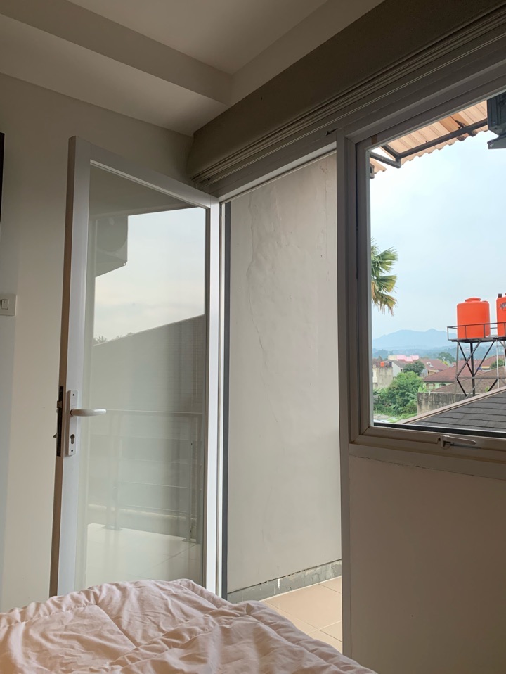 userImage-17