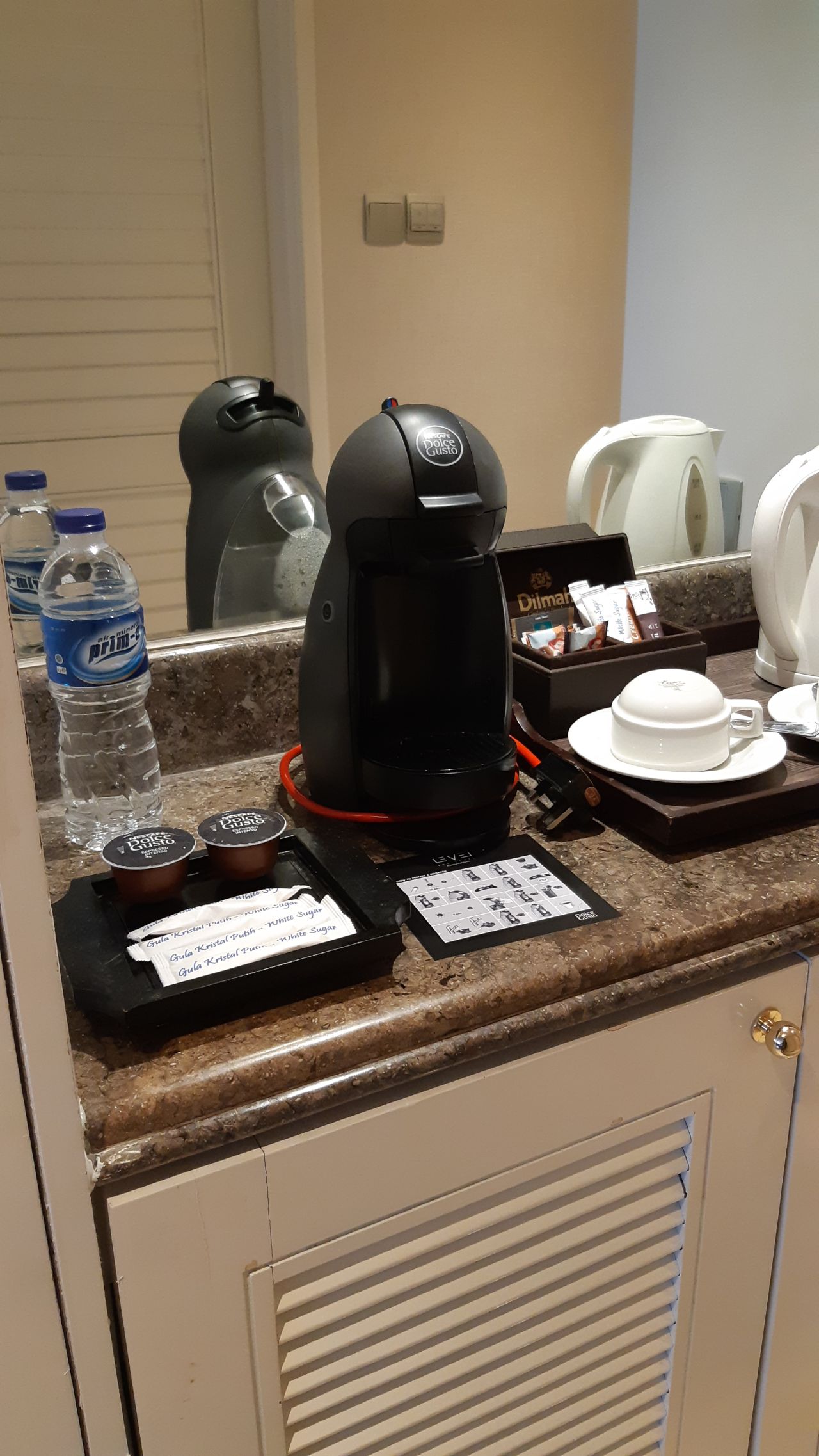 userImage-19