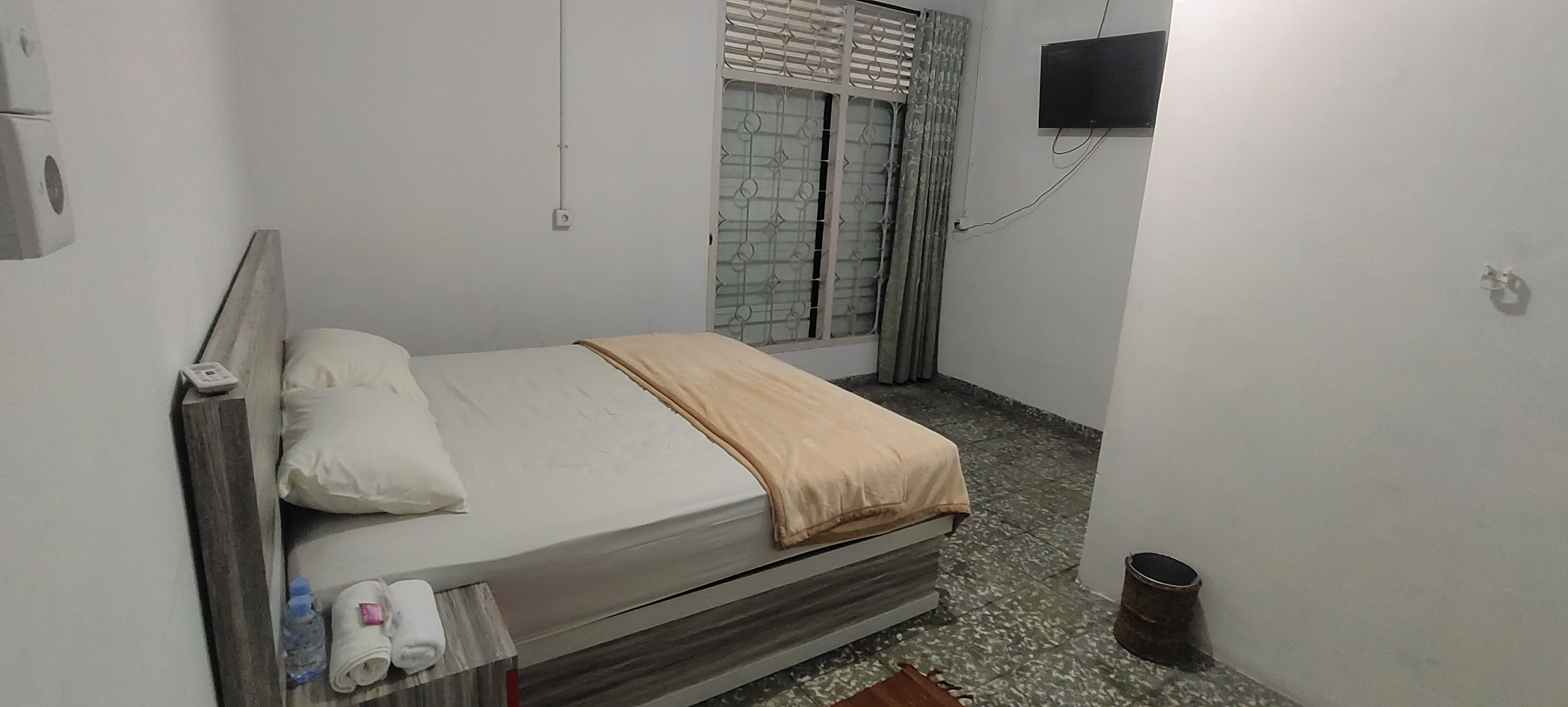 userImage-18