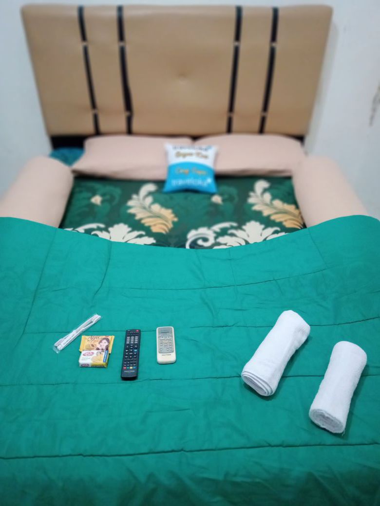 userImage-19