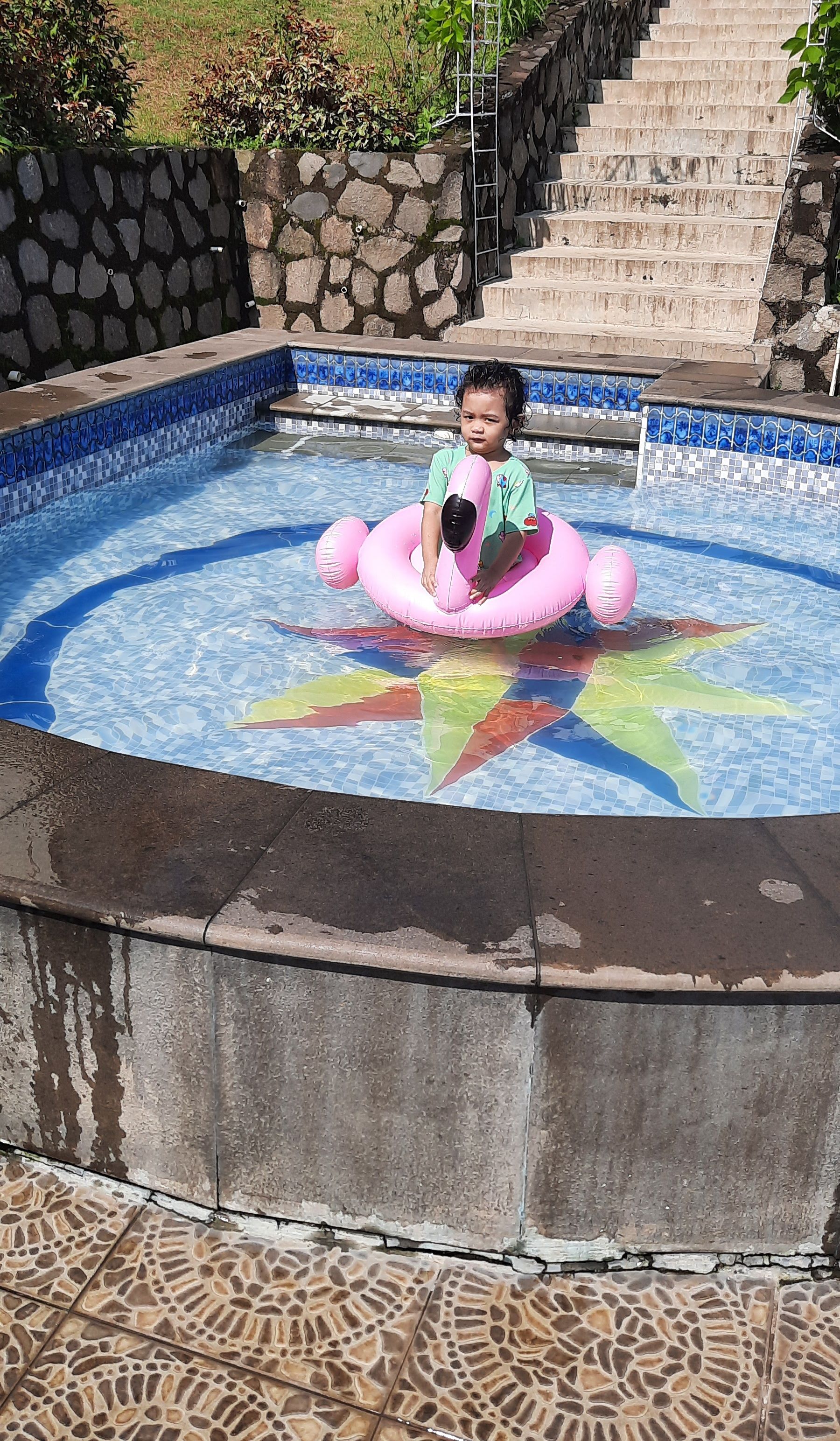 userImage-1