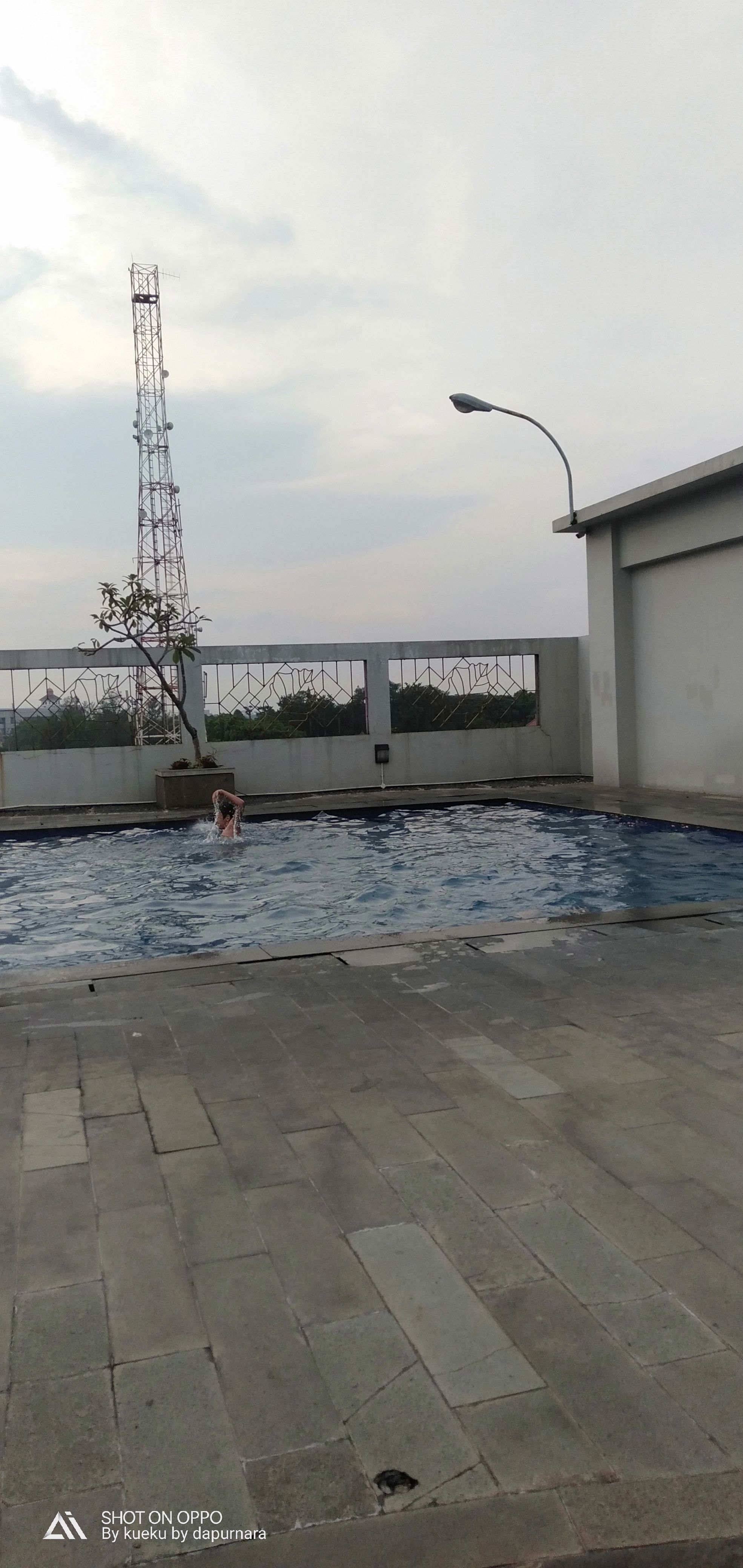 userImage-16