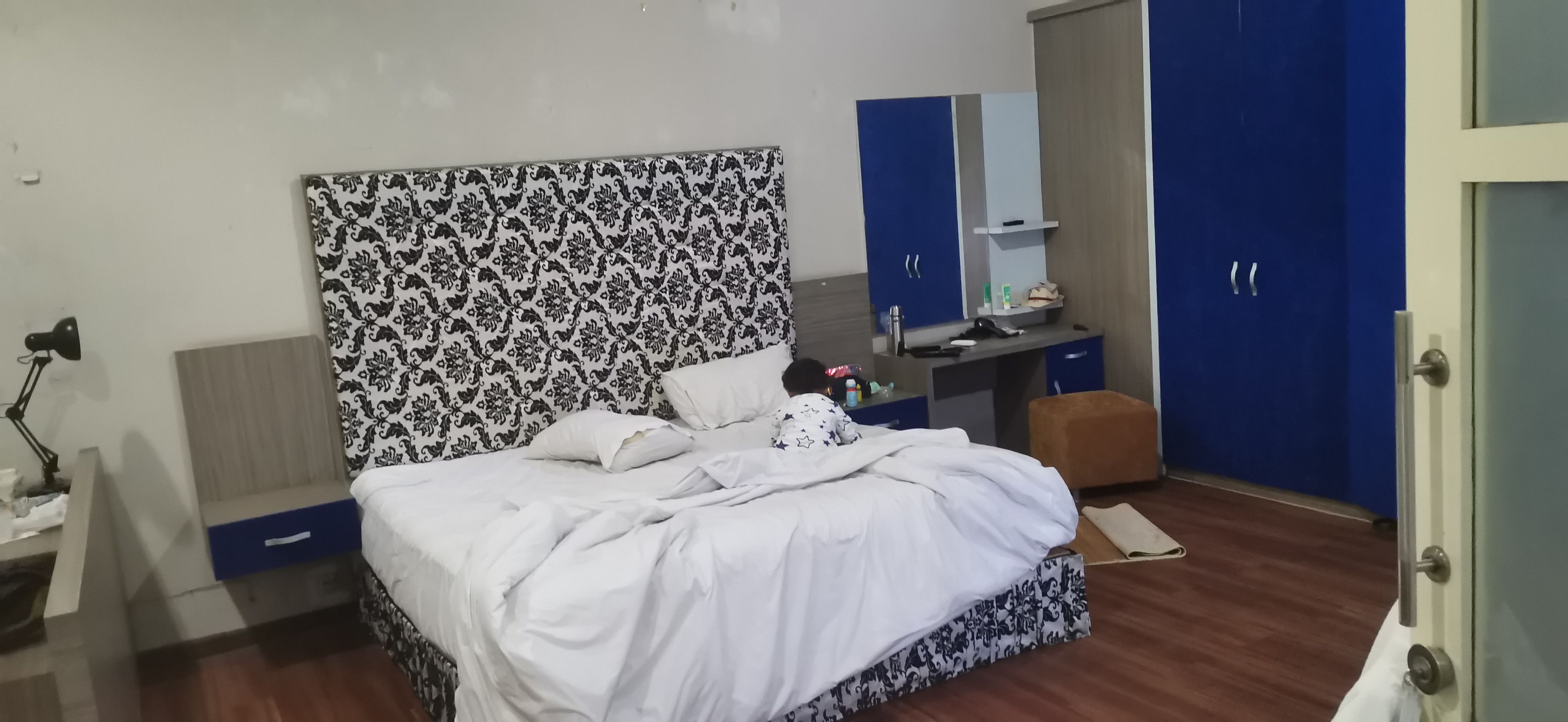 userImage-11