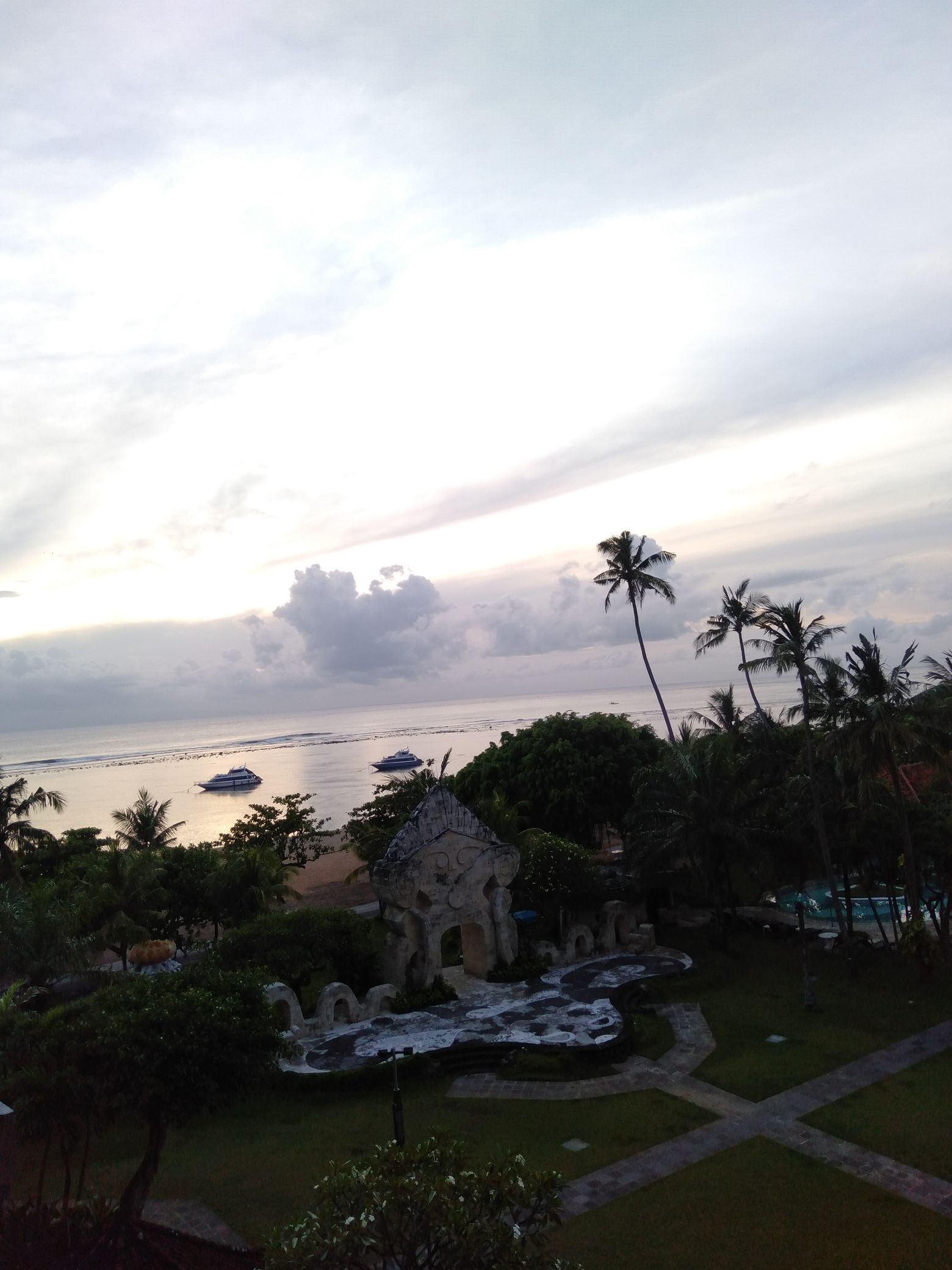 userImage-13