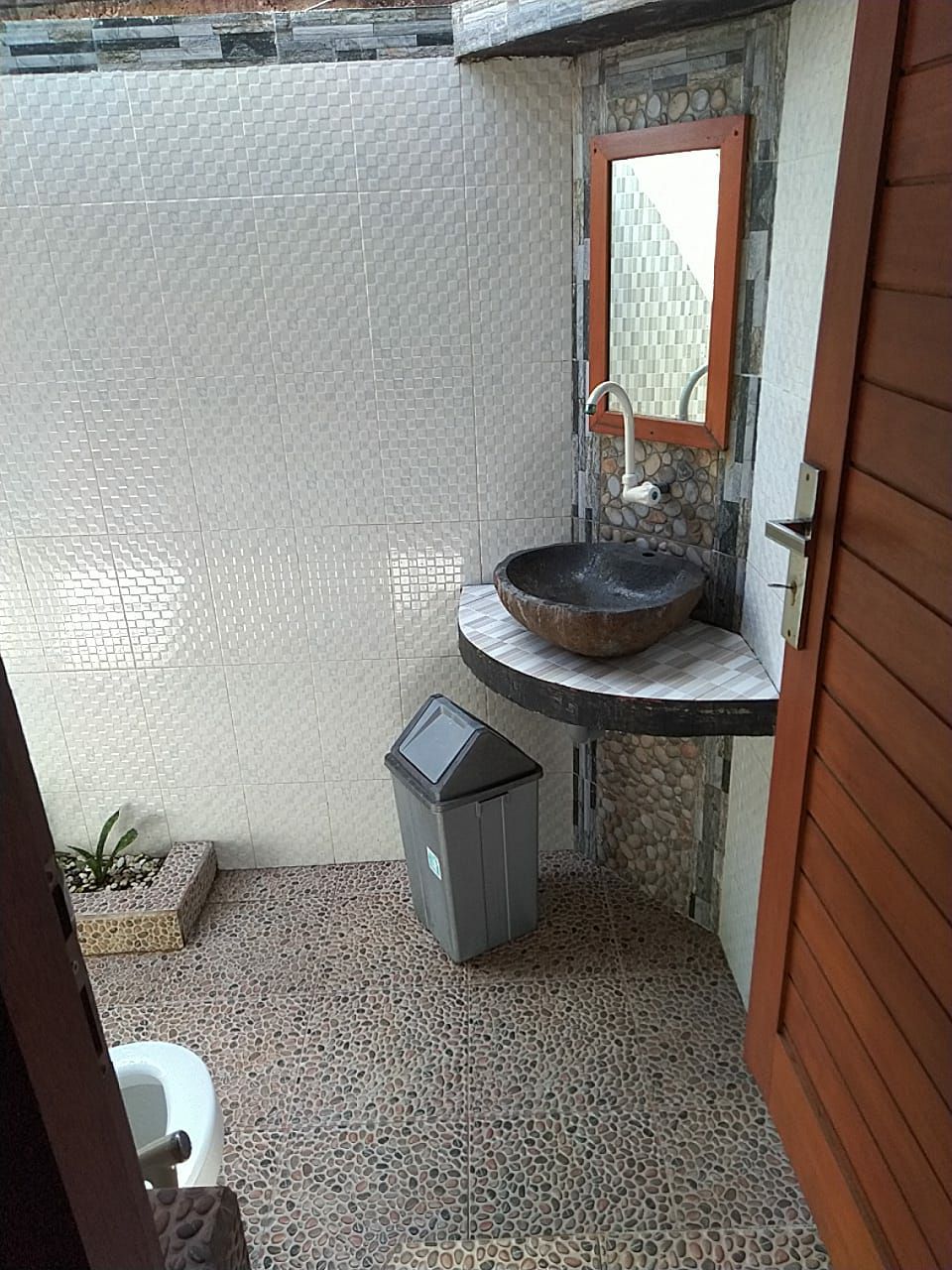 userImage-2