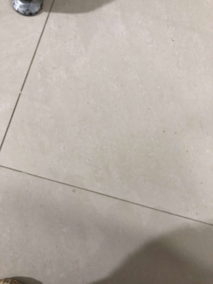 userImage-8