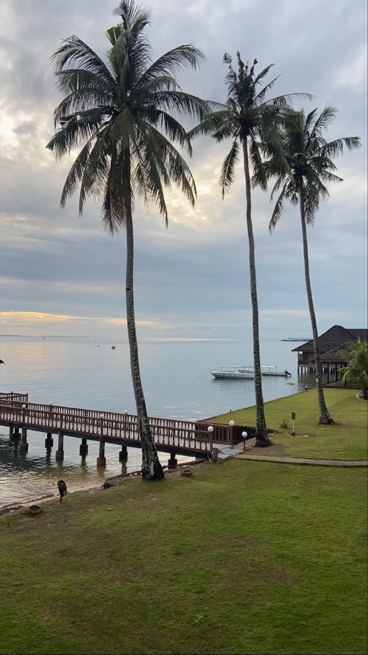 userImage-13