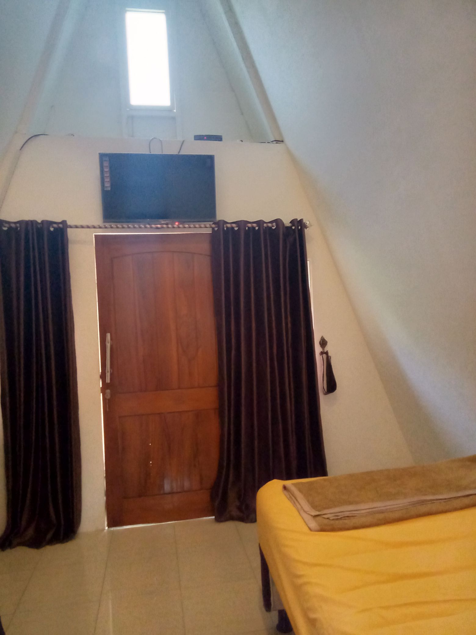 userImage-3