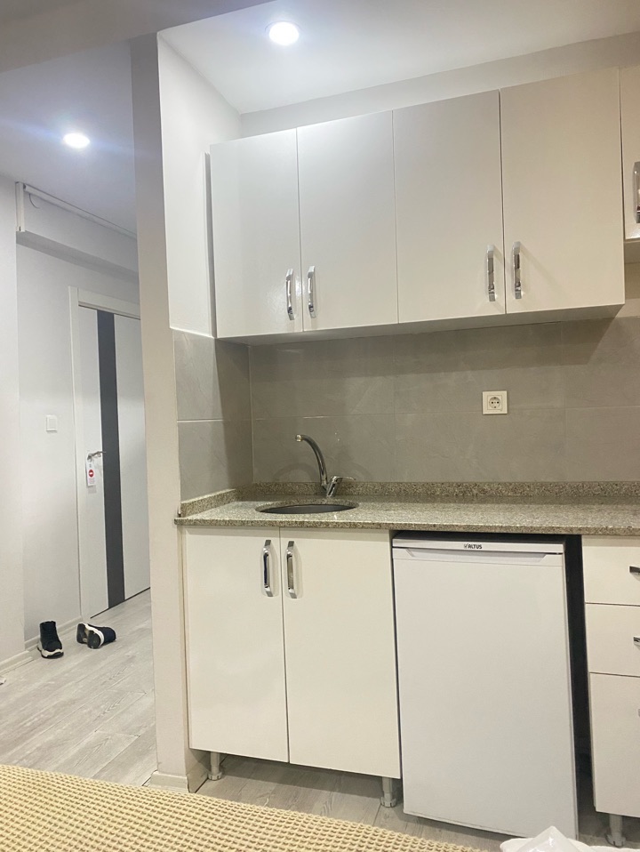 userImage-18