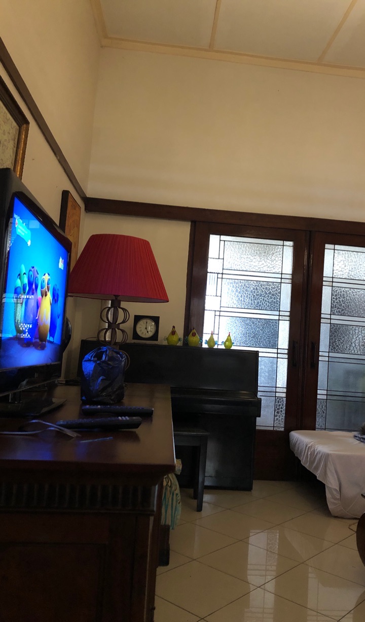 userImage-16