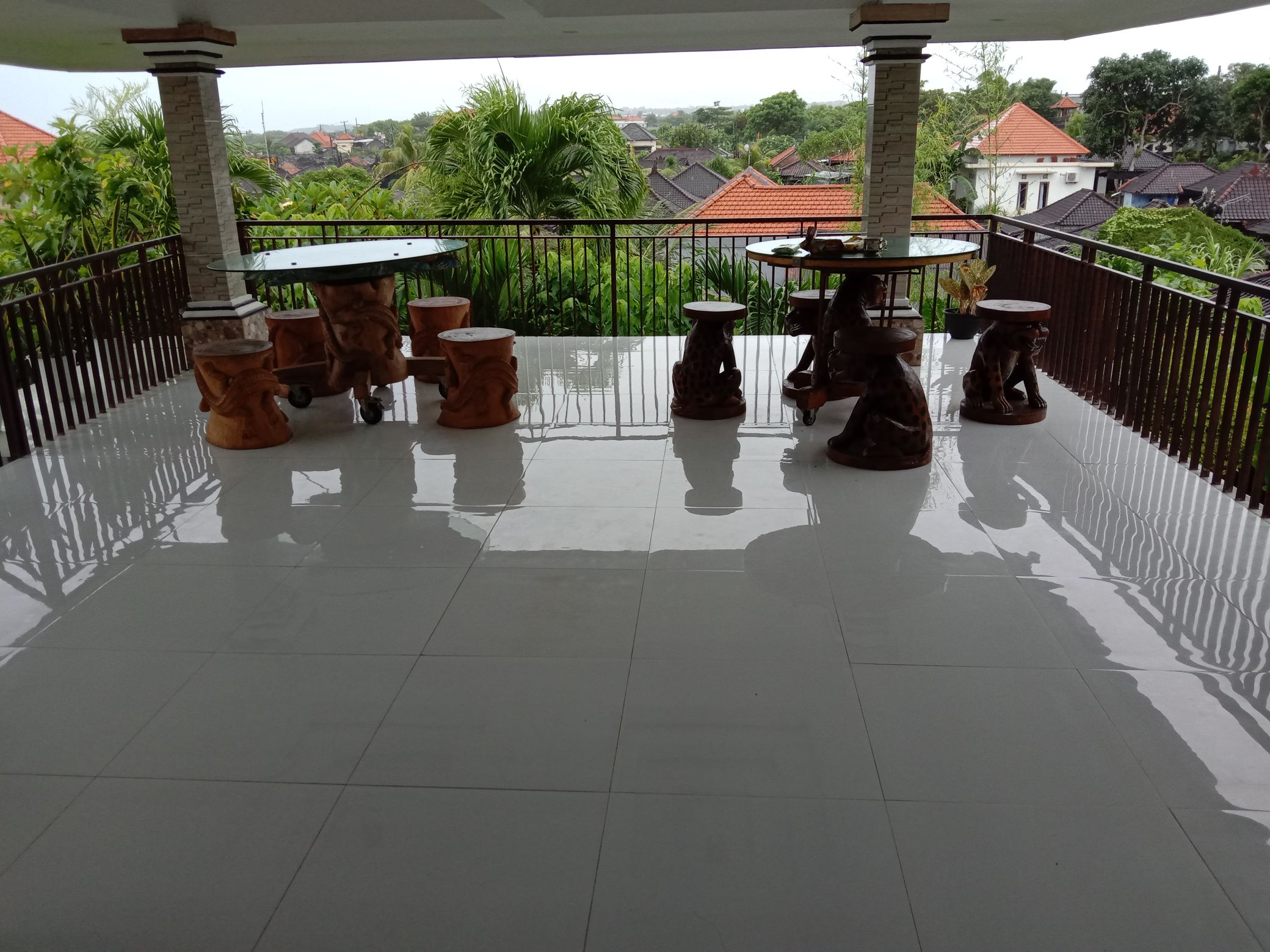 userImage-7