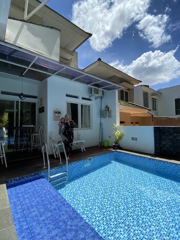 userImage-1