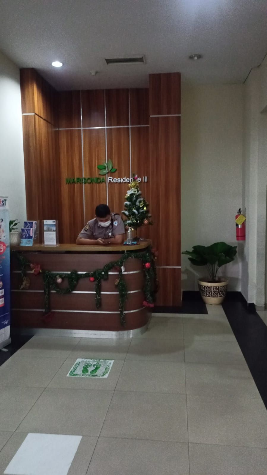 userImage-17