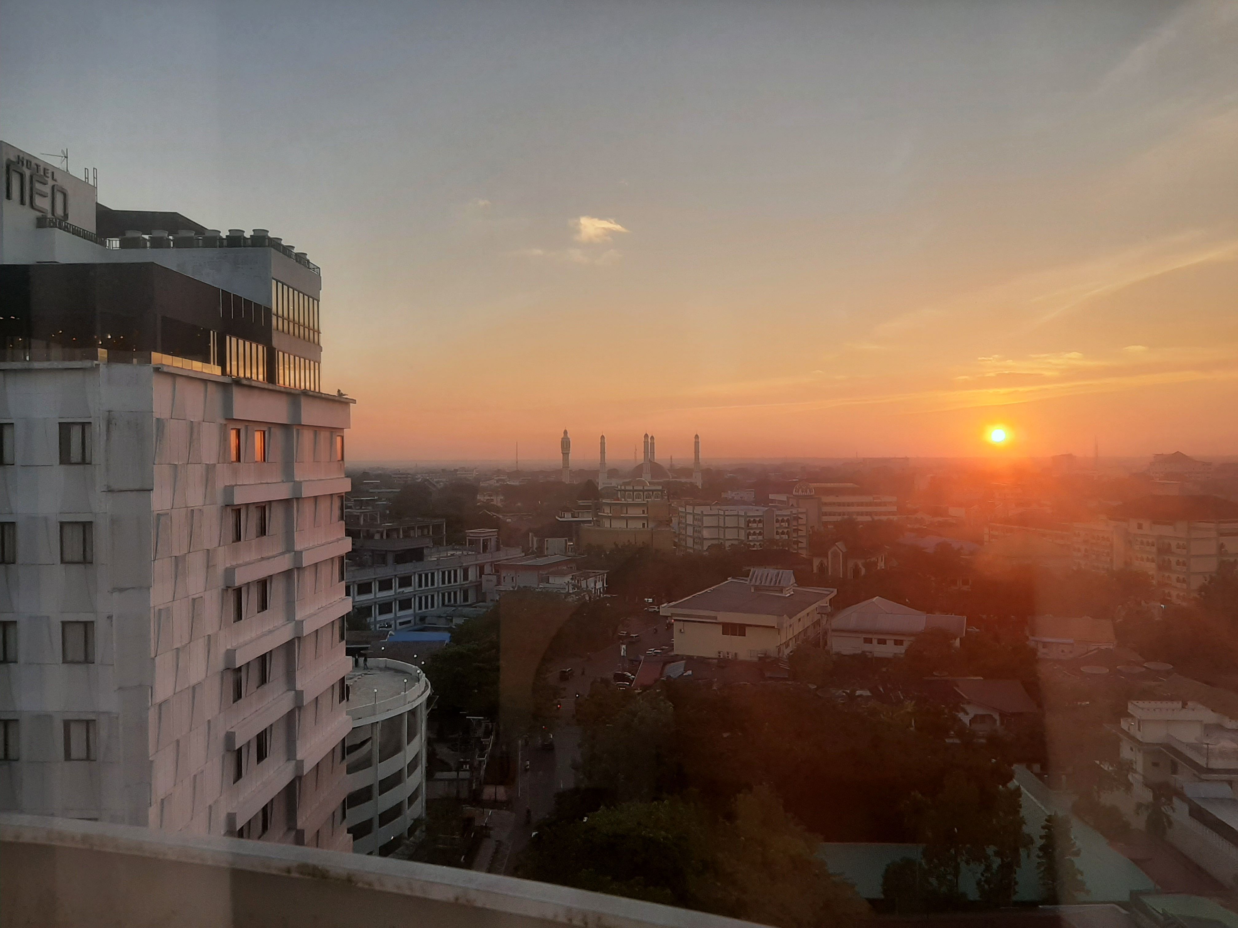 userImage-4